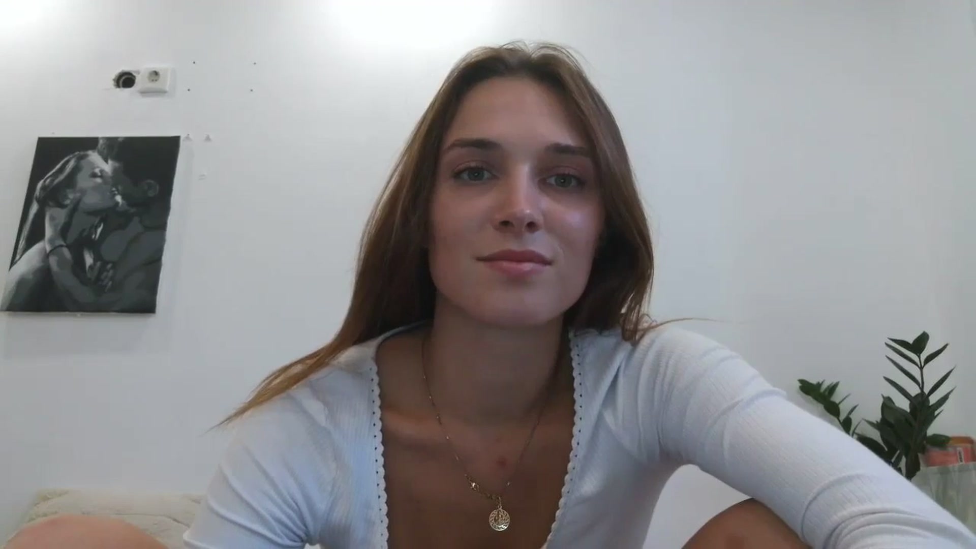 Gallery image thumbnail from HaleyReed's myfreecams stream on, 09/09/2025, 12:36 image 15 of 20