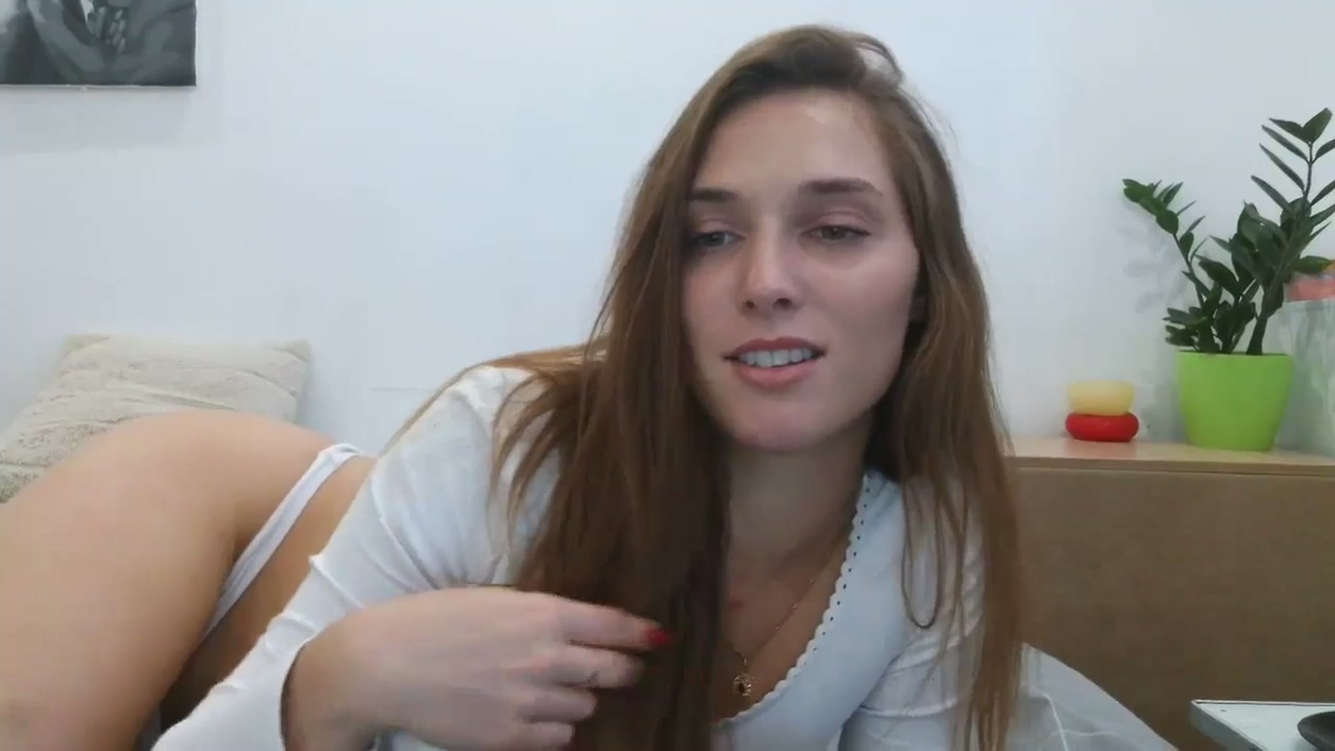 Gallery image thumbnail from HaleyReed's myfreecams stream on, 09/09/2025, 12:36 image 11 of 20