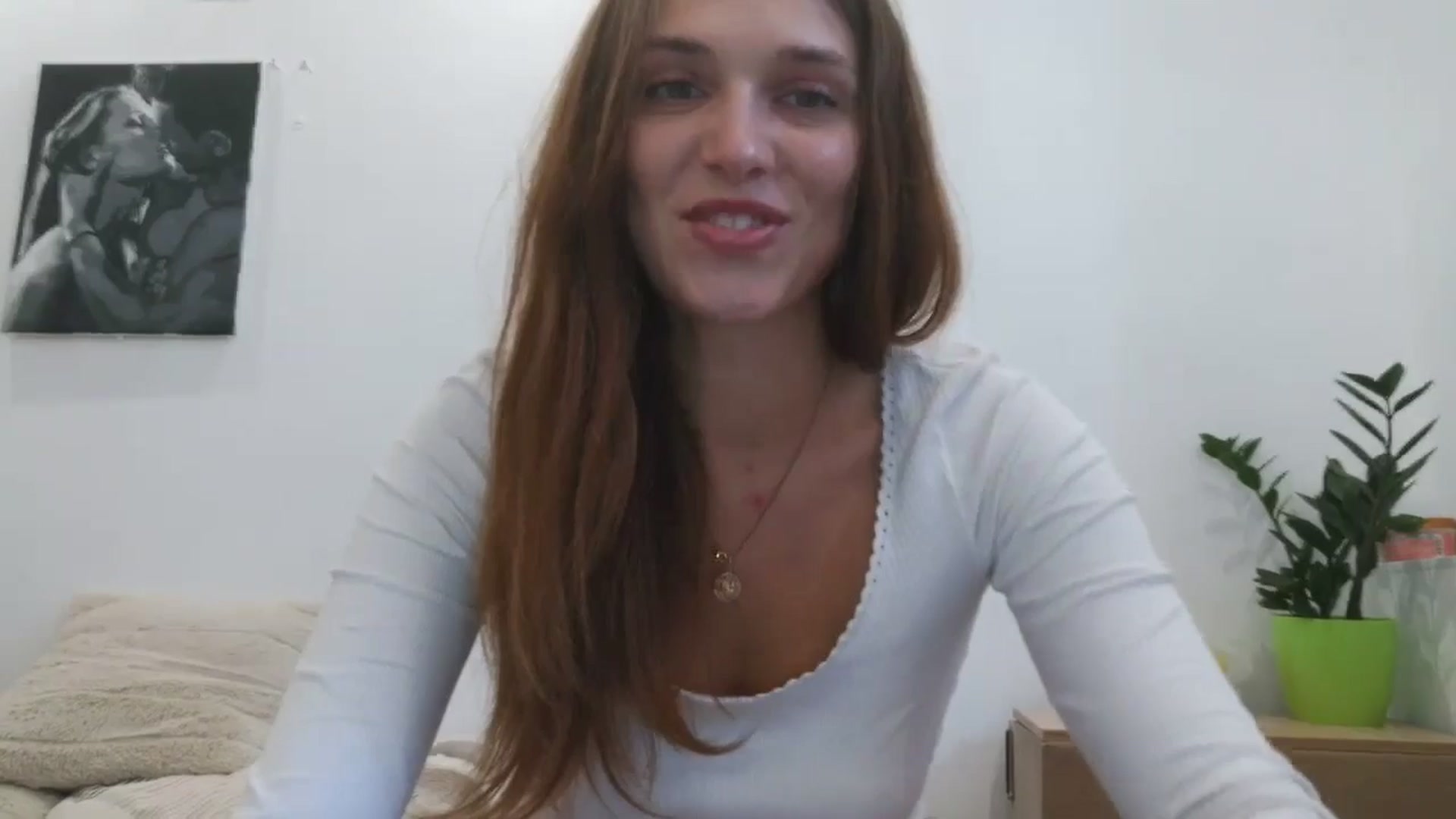 Gallery image thumbnail from HaleyReed's myfreecams stream on, 09/09/2025, 12:36 image 5 of 20