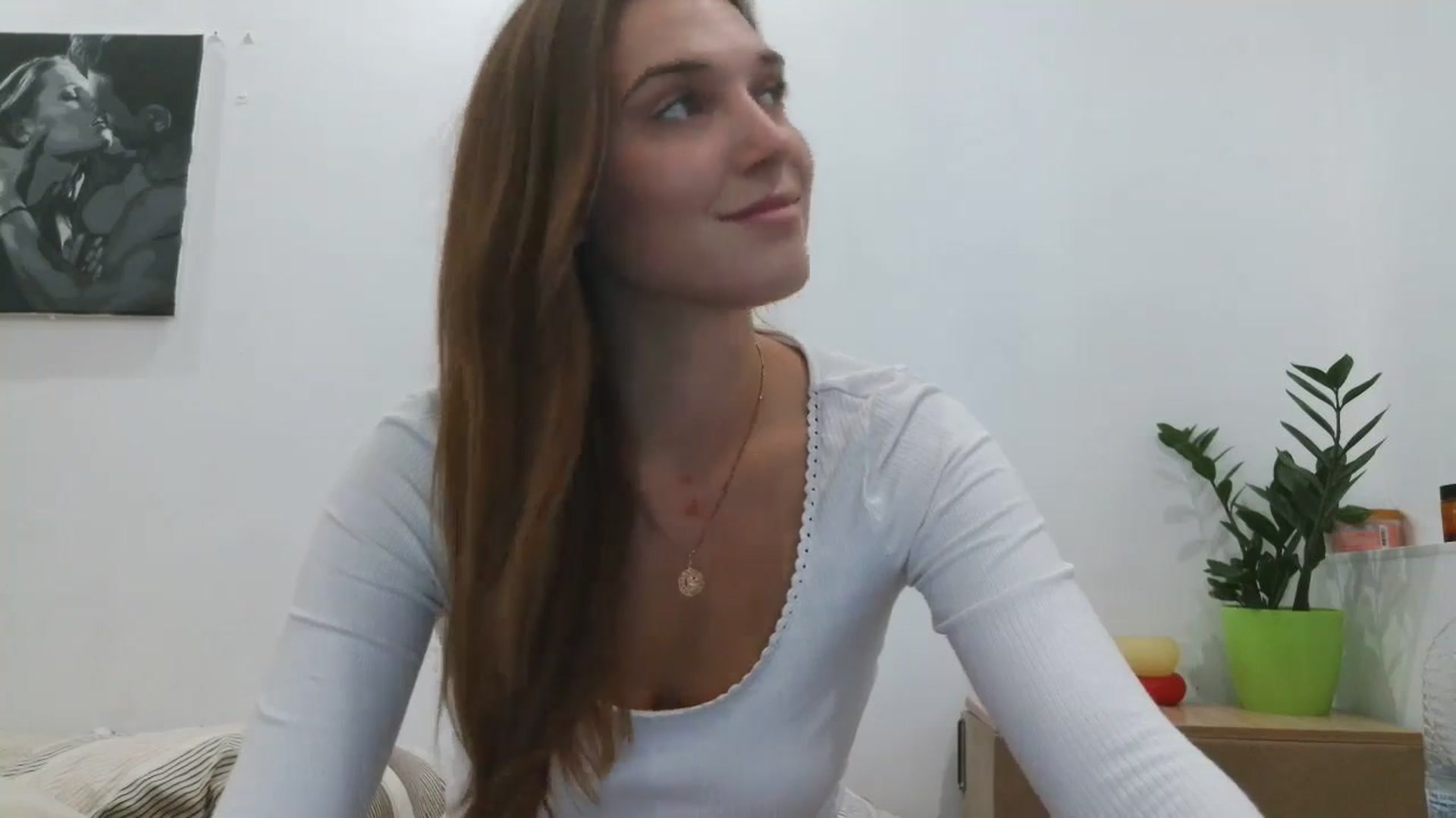 Gallery image thumbnail from HaleyReed's myfreecams stream on, 09/09/2025, 13:50 image 14 of 20