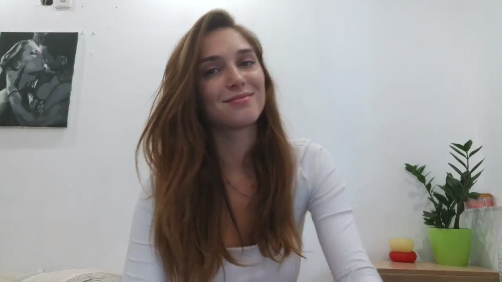 Gallery image thumbnail from HaleyReed's myfreecams stream on, 09/09/2025, 13:50 image 10 of 20