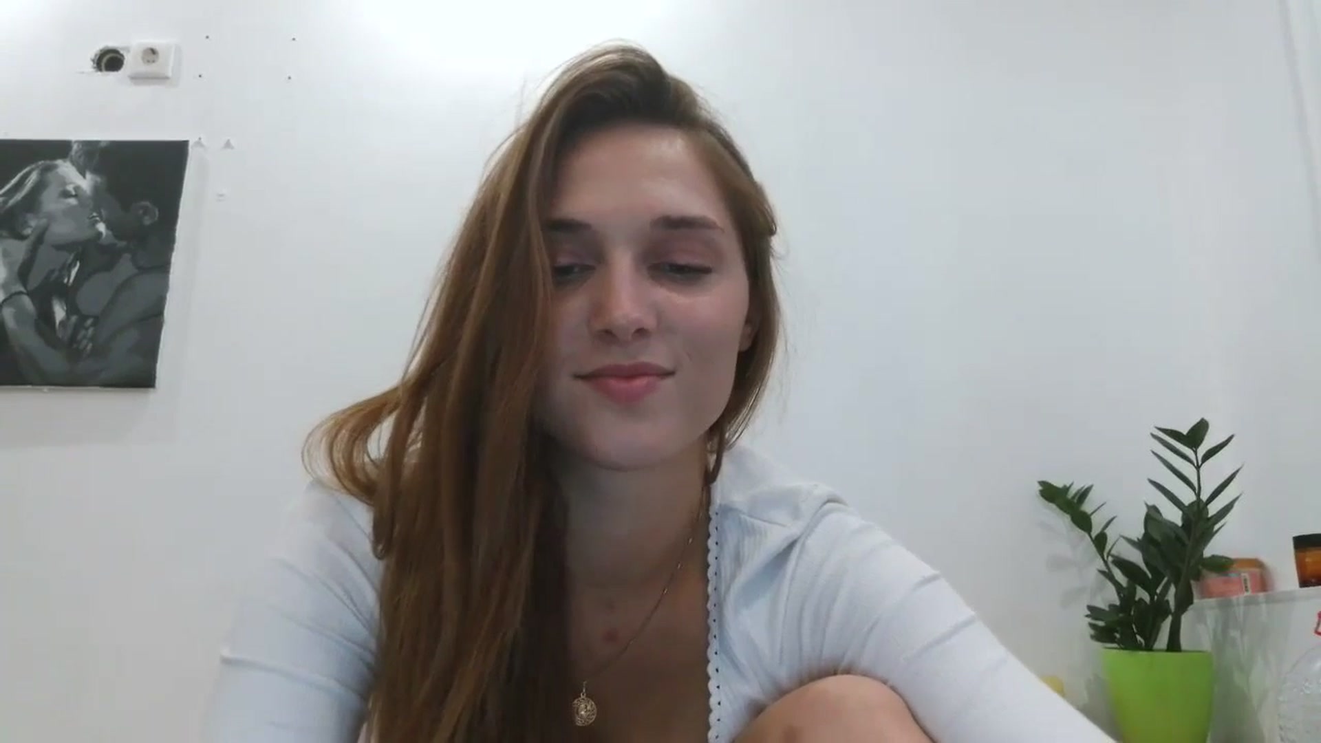 Gallery image thumbnail from HaleyReed's myfreecams stream on, 09/09/2025, 13:50 image 15 of 20
