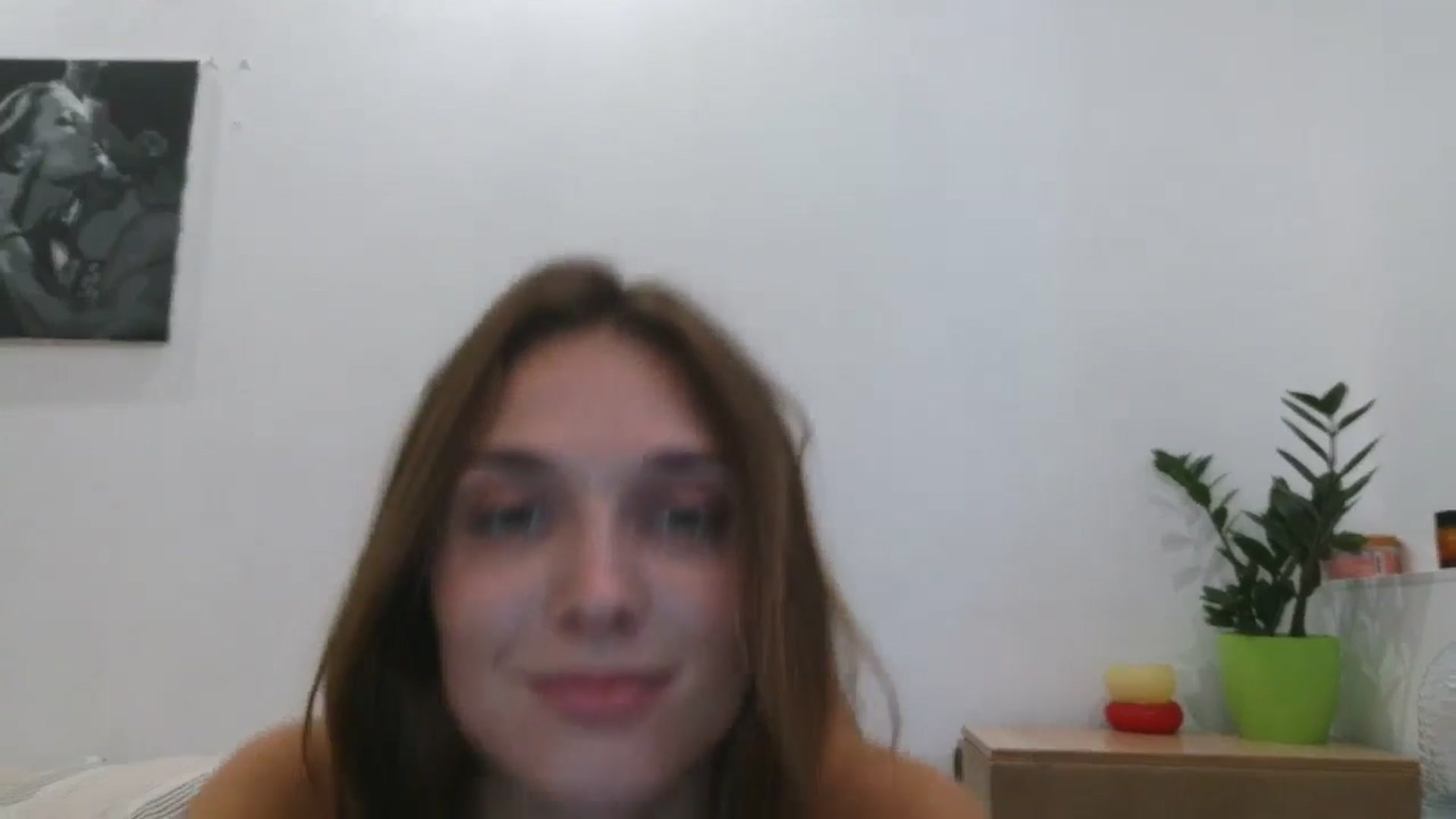 Gallery image thumbnail from HaleyReed's myfreecams stream on, 09/09/2025, 13:50 image 11 of 20