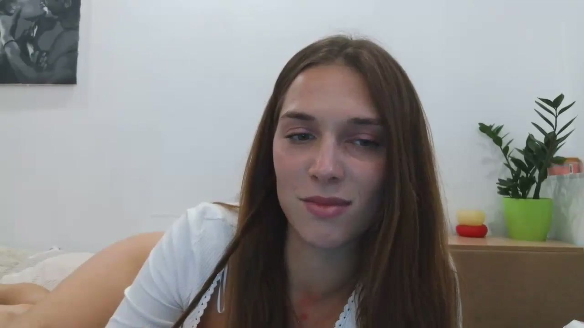 Gallery image thumbnail from HaleyReed's myfreecams stream on, 09/09/2025, 14:54 image 3 of 20