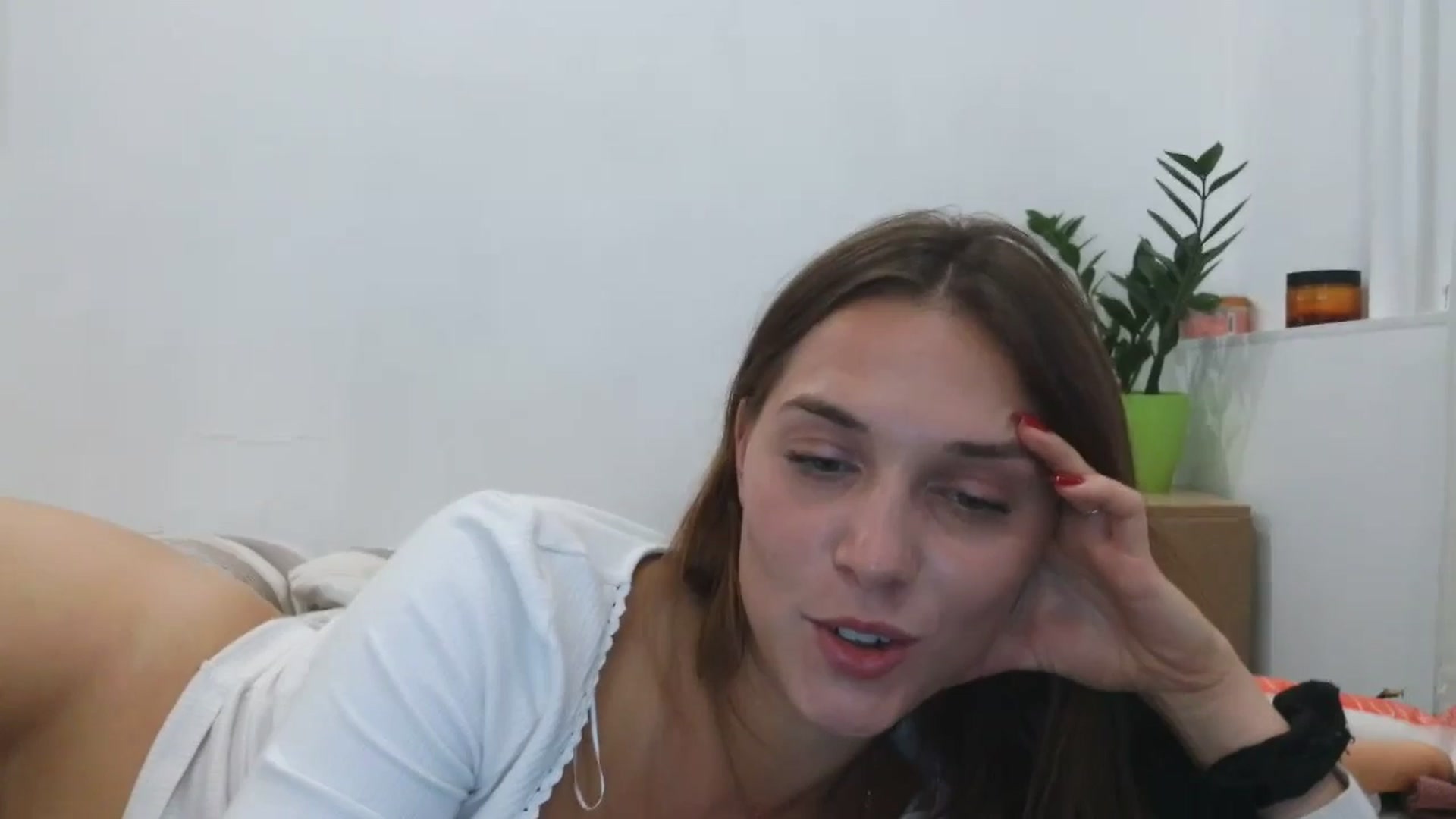 Gallery image thumbnail from HaleyReed's myfreecams stream on, 09/09/2025, 14:54 image 11 of 20