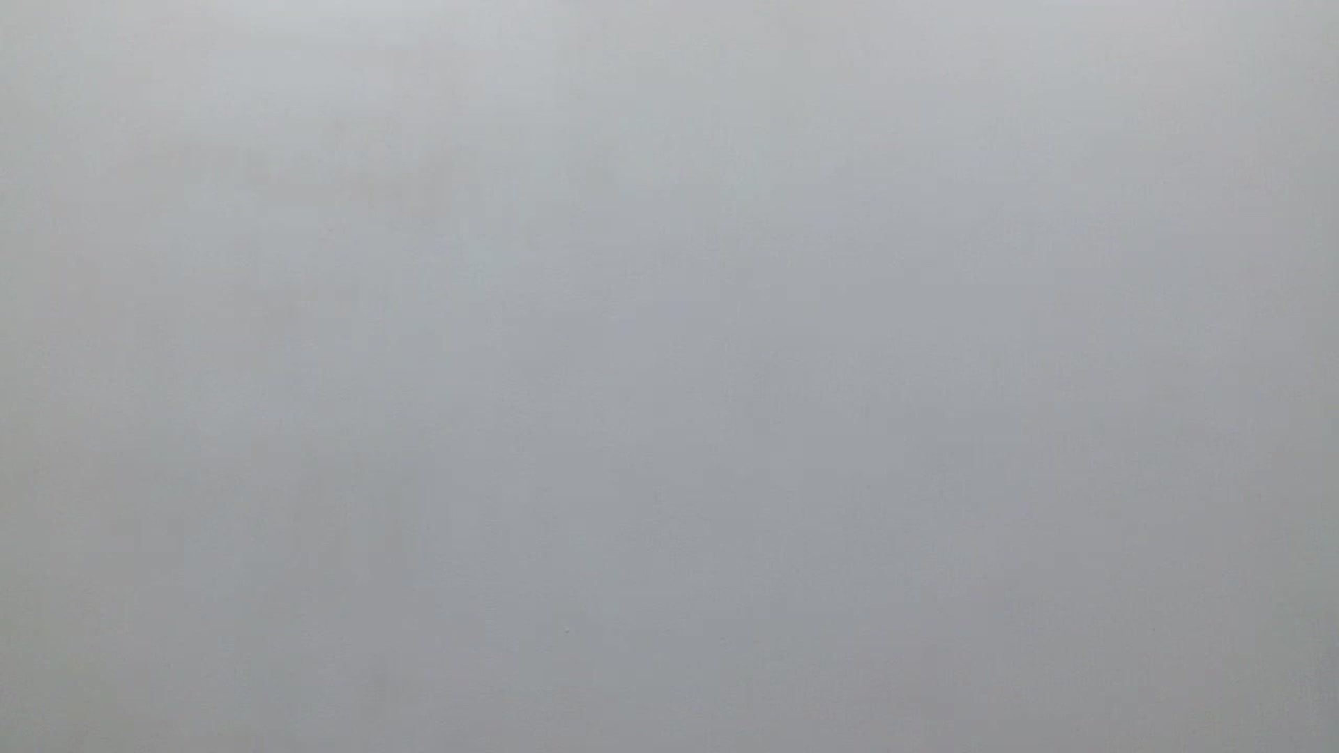 Gallery image thumbnail from HaleyReed's myfreecams stream on, 09/09/2025, 14:54 image 20 of 20