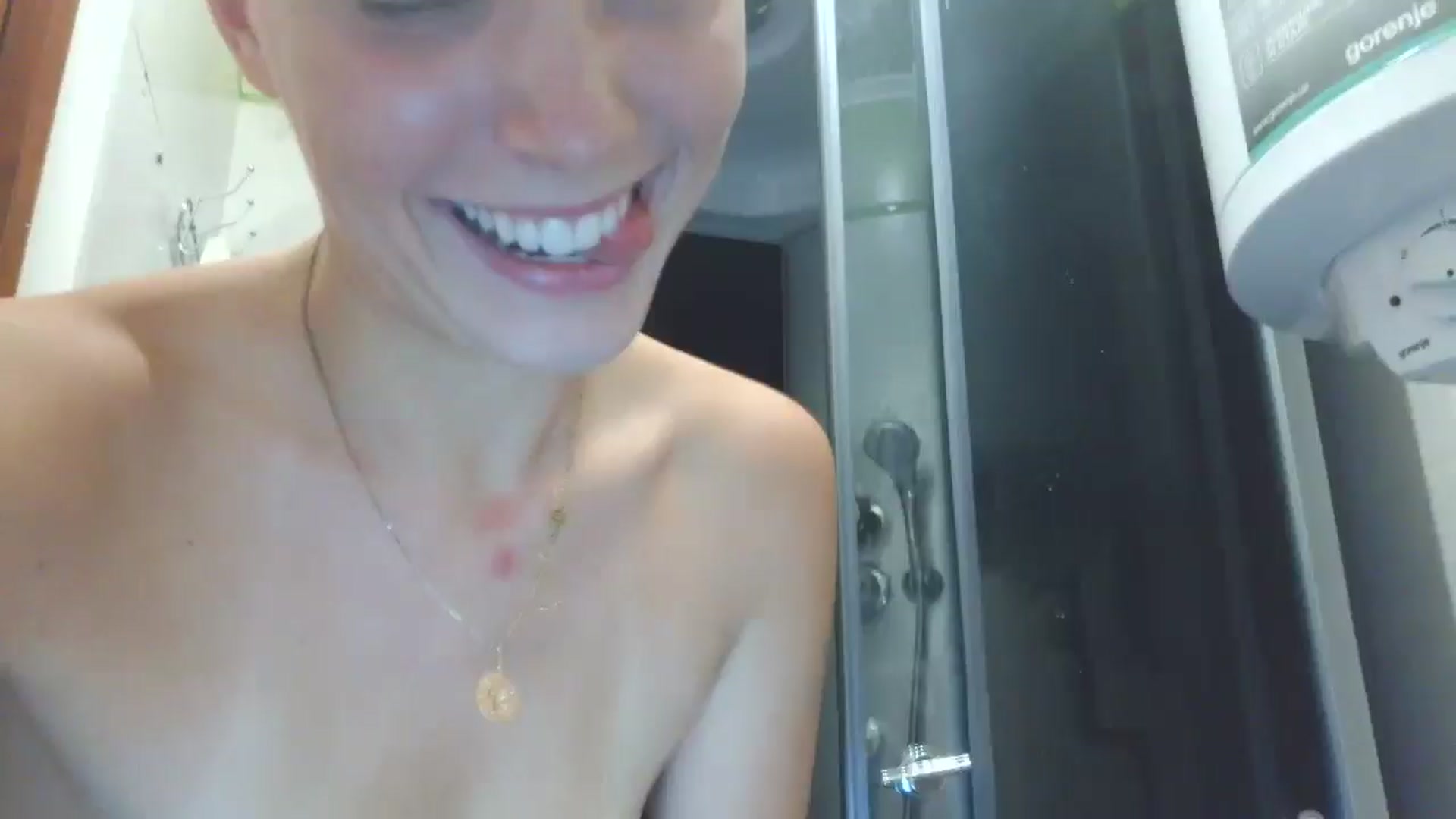 Gallery image thumbnail from HaleyReed's myfreecams stream on, 09/09/2025, 14:54 image 14 of 20
