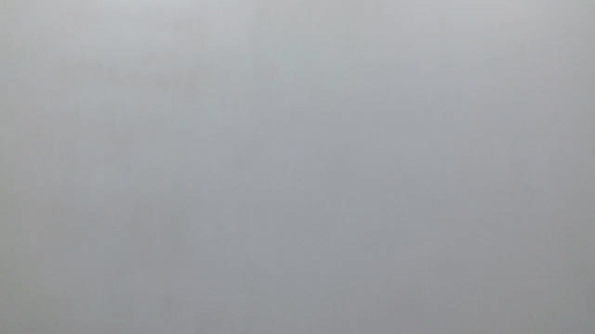 Gallery image thumbnail from HaleyReed's myfreecams stream on, 09/09/2025, 14:54 image 19 of 20