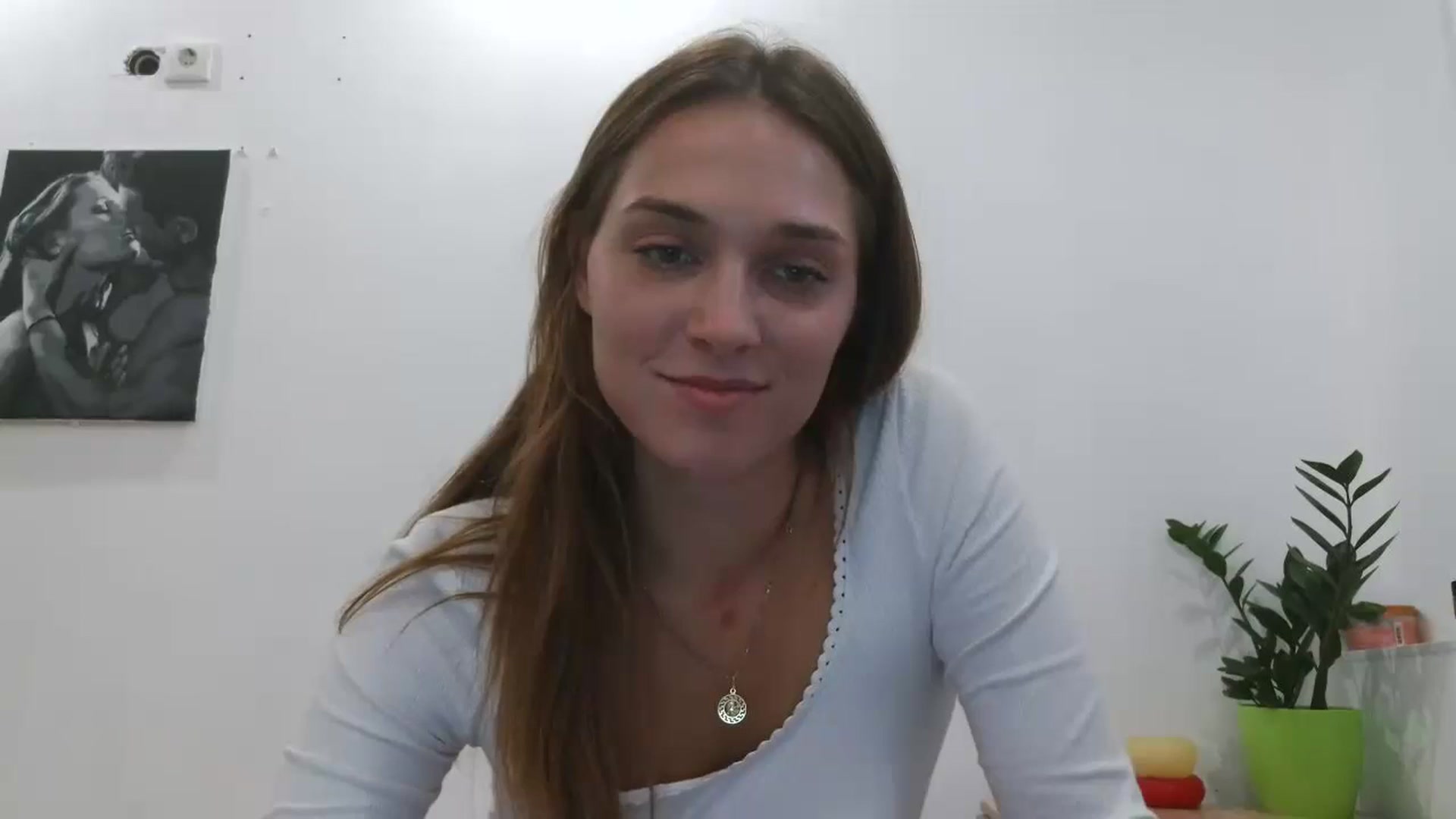 Gallery image thumbnail from HaleyReed's myfreecams stream on, 09/09/2025, 14:54 image 4 of 20