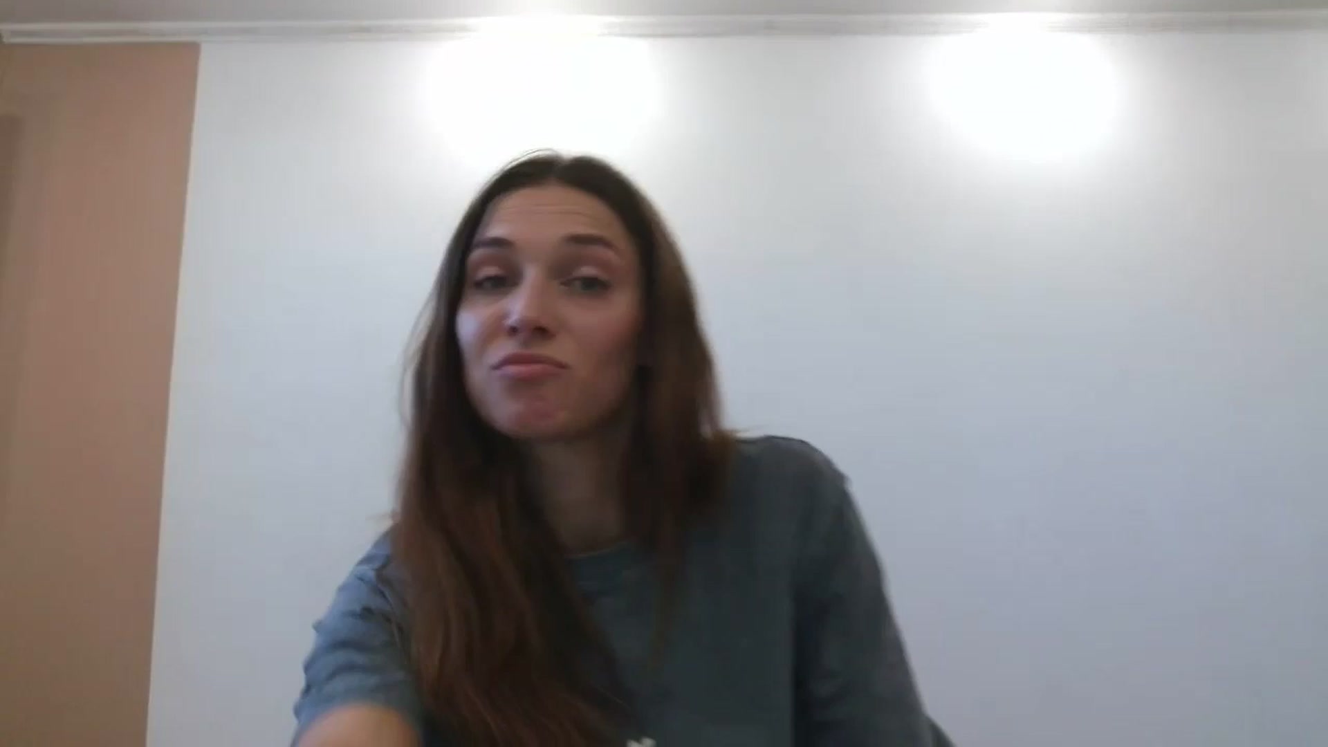 Gallery image thumbnail from HaleyReed's myfreecams stream on, 09/12/2025, 12:06 image 9 of 20