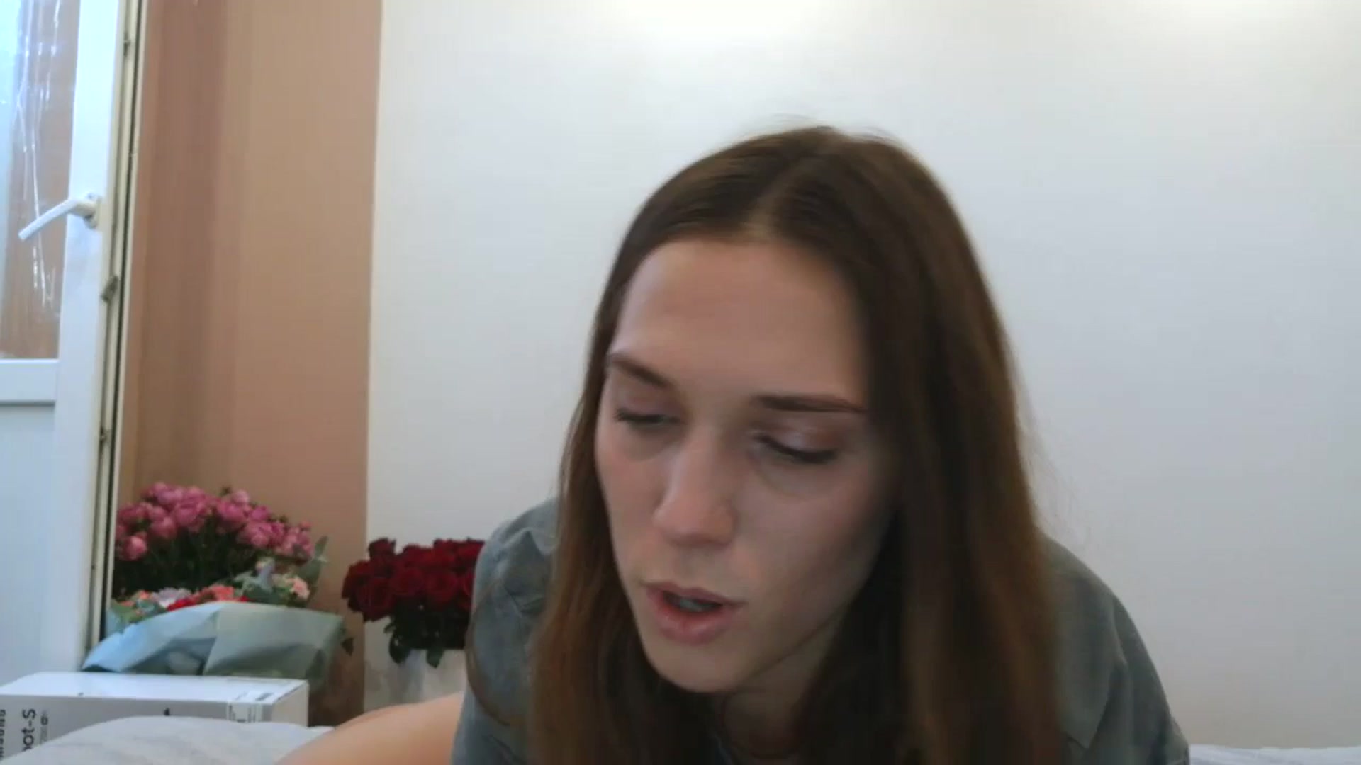 Gallery image thumbnail from HaleyReed's myfreecams stream on, 09/12/2025, 12:06 image 13 of 20