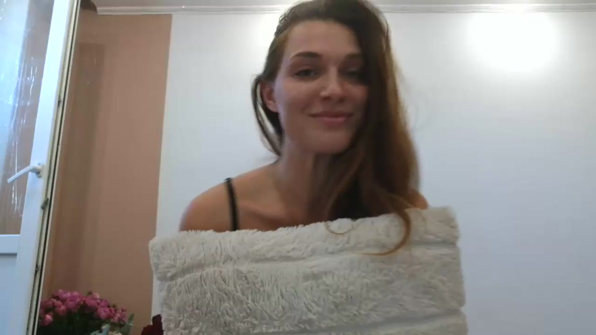 Gallery image thumbnail from HaleyReed's myfreecams stream on, 09/12/2025, 12:06 image 20 of 20