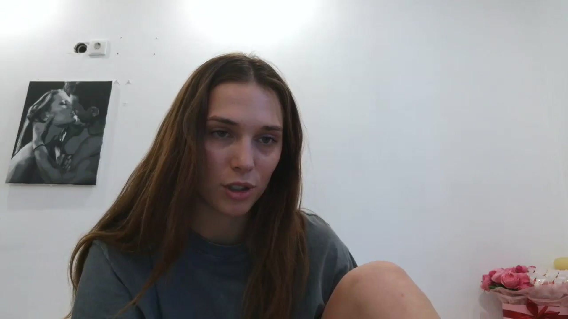 Gallery image thumbnail from HaleyReed's myfreecams stream on, 09/12/2025, 12:51 image 20 of 20