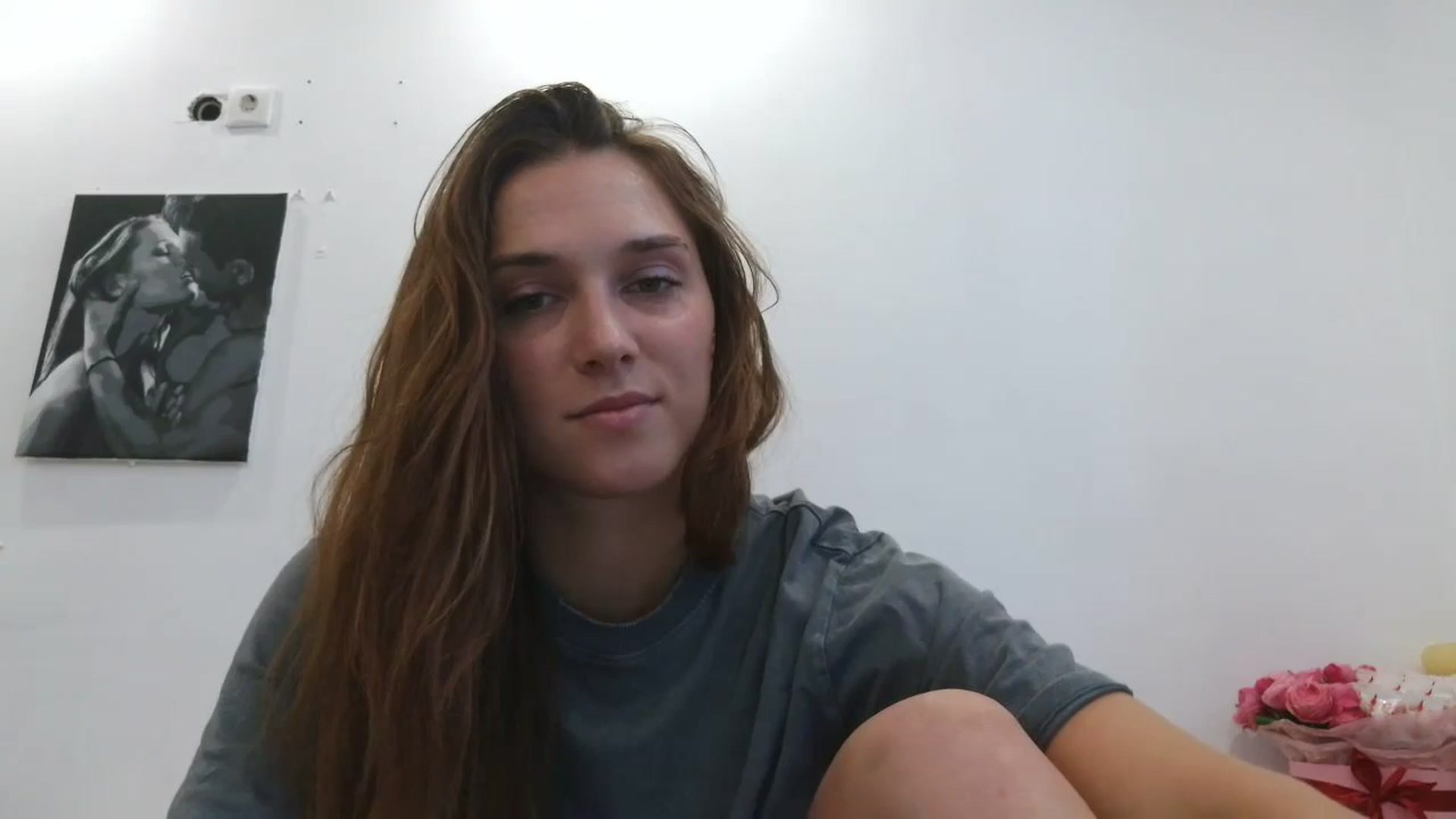 Gallery image thumbnail from HaleyReed's myfreecams stream on, 09/12/2025, 12:51 image 15 of 20