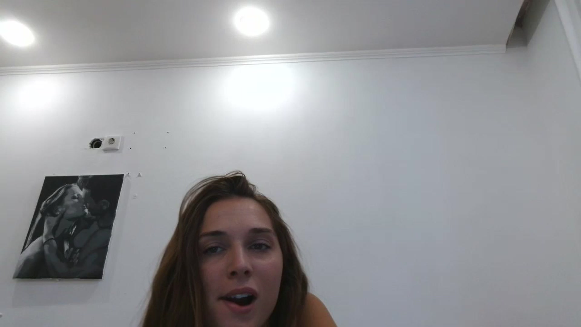 Gallery image thumbnail from HaleyReed's myfreecams stream on, 09/12/2025, 14:19 image 9 of 20