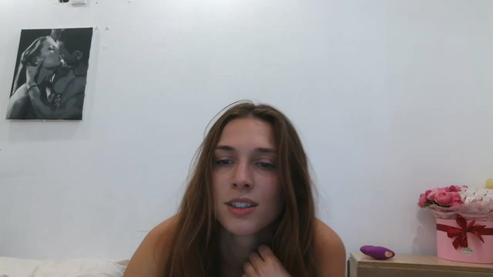 Gallery image thumbnail from HaleyReed's myfreecams stream on, 09/12/2025, 14:19 image 16 of 20