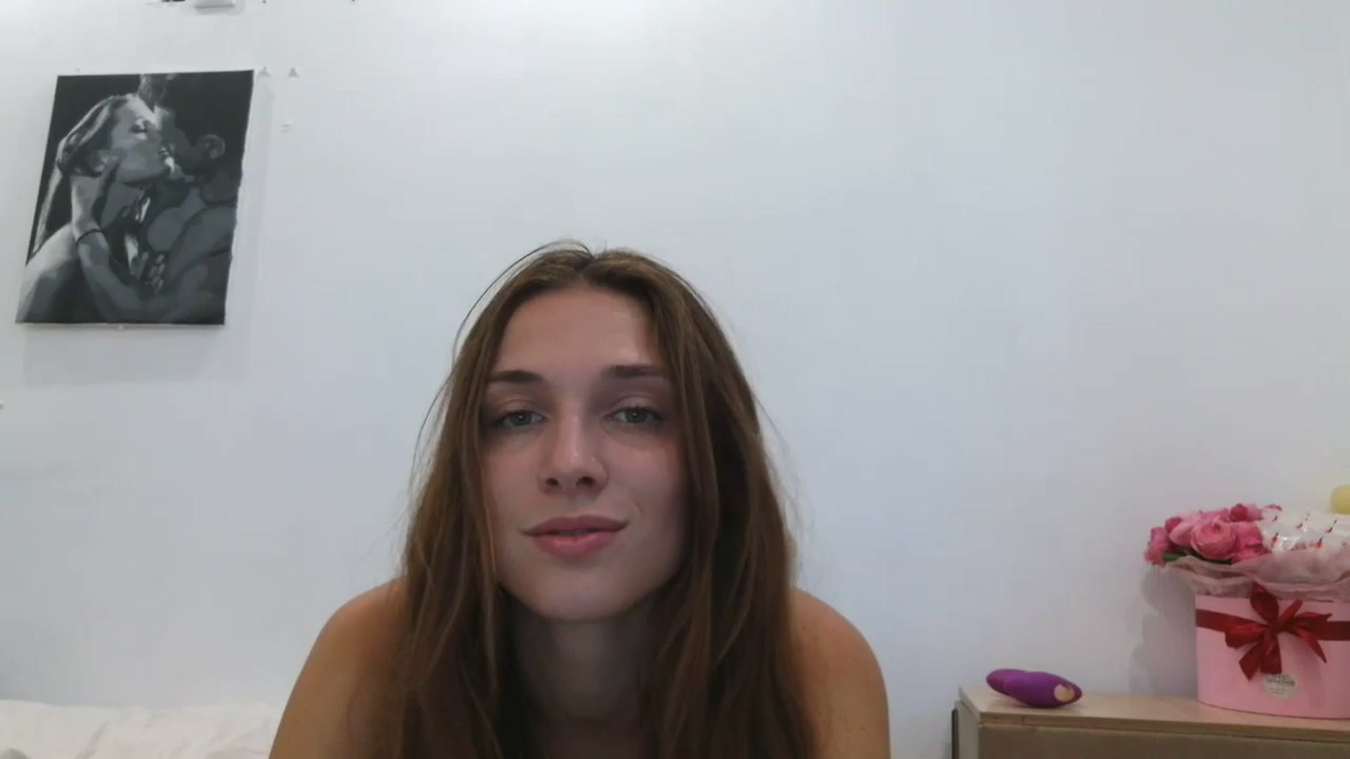 Gallery image thumbnail from HaleyReed's myfreecams stream on, 09/12/2025, 14:19 image 17 of 20