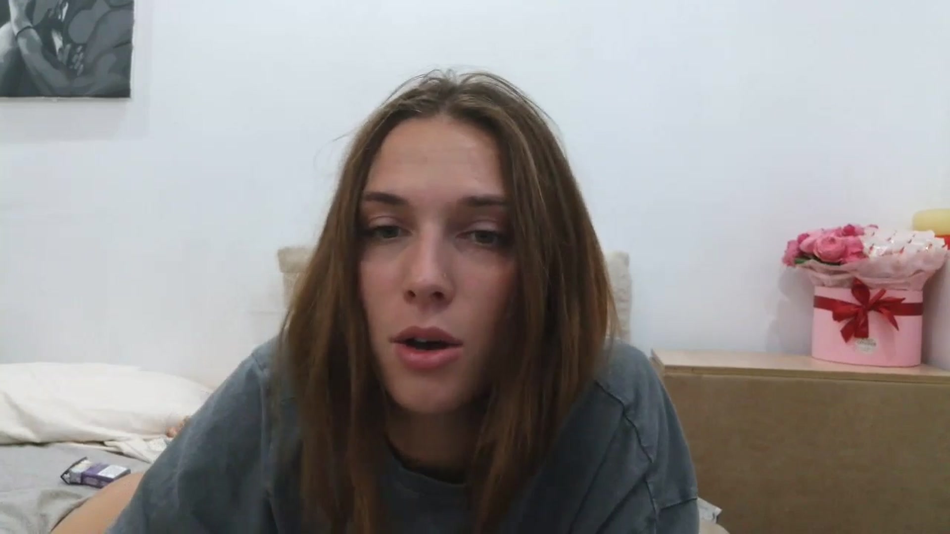 Gallery image thumbnail from HaleyReed's myfreecams stream on, 09/12/2025, 15:42 image 18 of 20