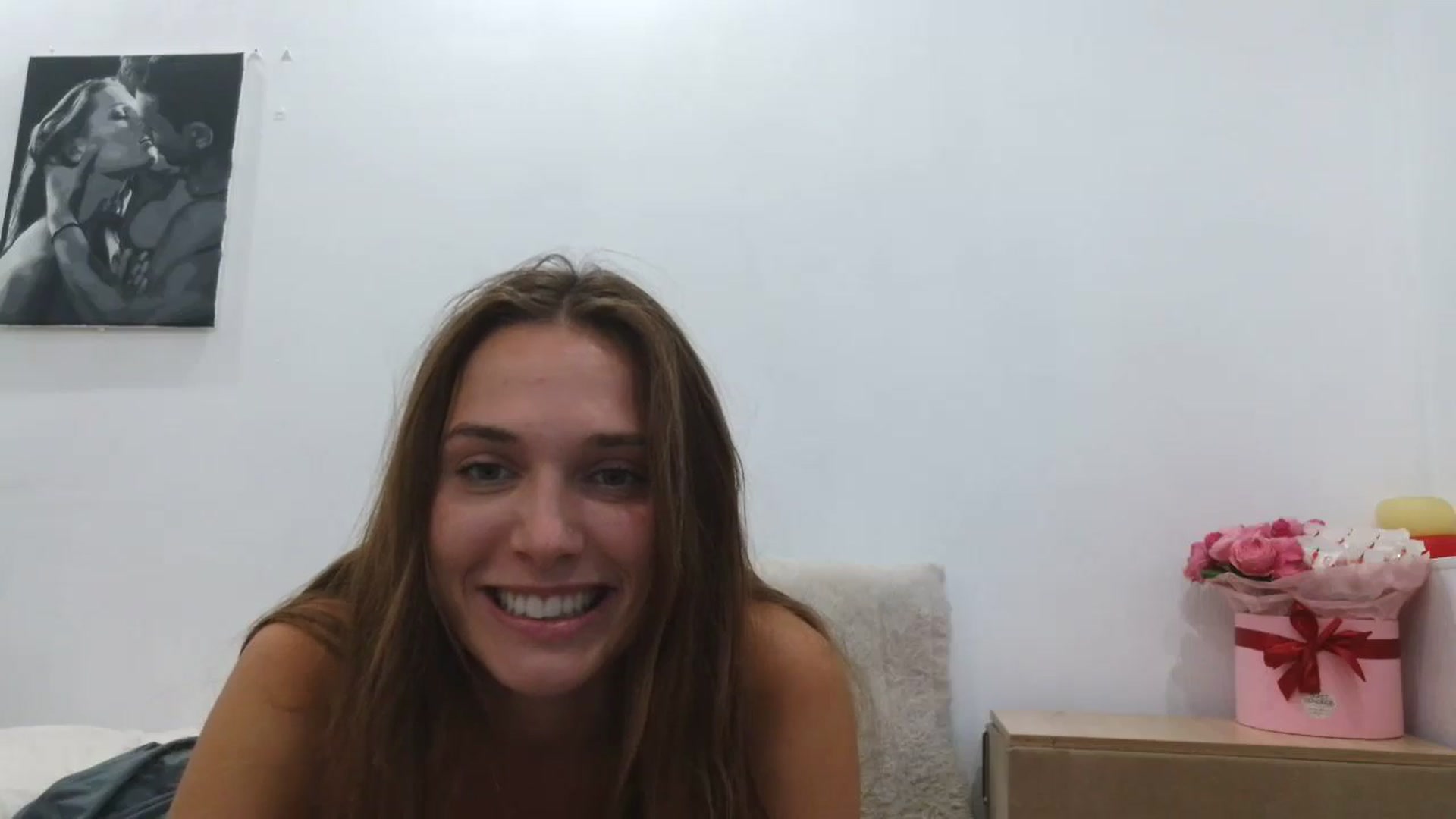 Gallery image thumbnail from HaleyReed's myfreecams stream on, 09/12/2025, 15:42 image 9 of 20
