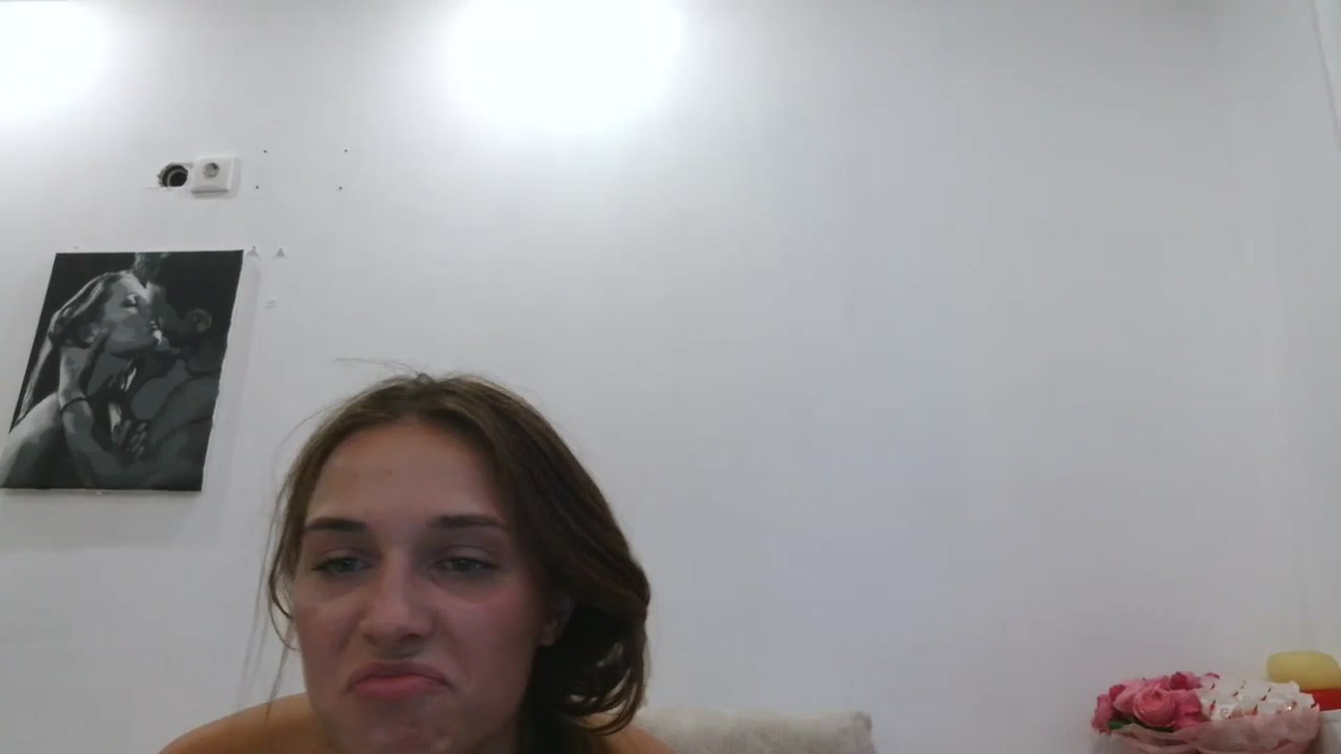 Gallery image thumbnail from HaleyReed's myfreecams stream on, 09/12/2025, 15:42 image 7 of 20