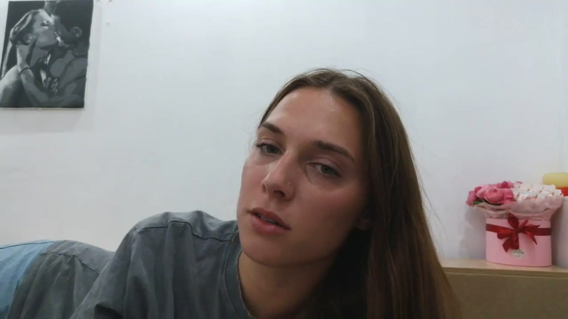 Gallery image thumbnail from HaleyReed's myfreecams stream on, 09/12/2025, 17:06 image 5 of 20