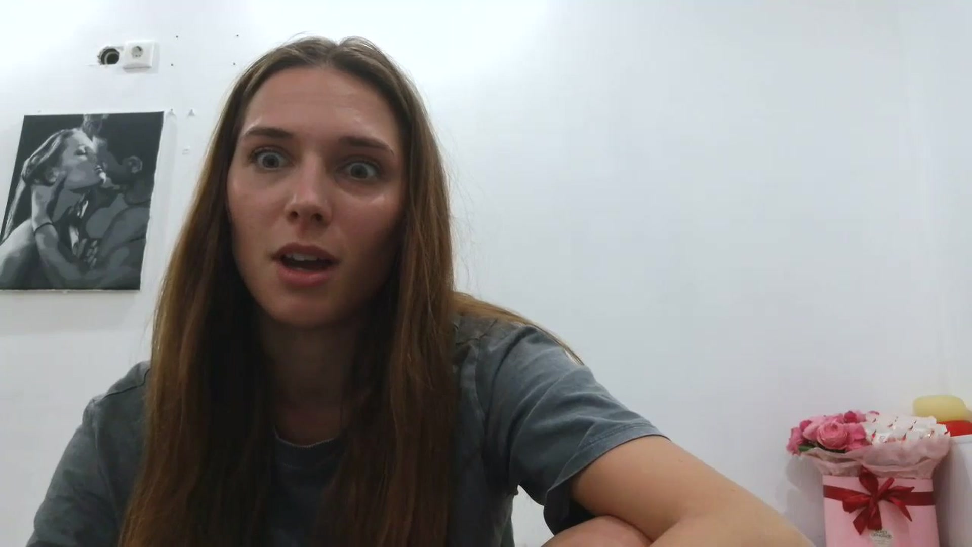 Gallery image thumbnail from HaleyReed's myfreecams stream on, 09/12/2025, 17:06 image 17 of 20
