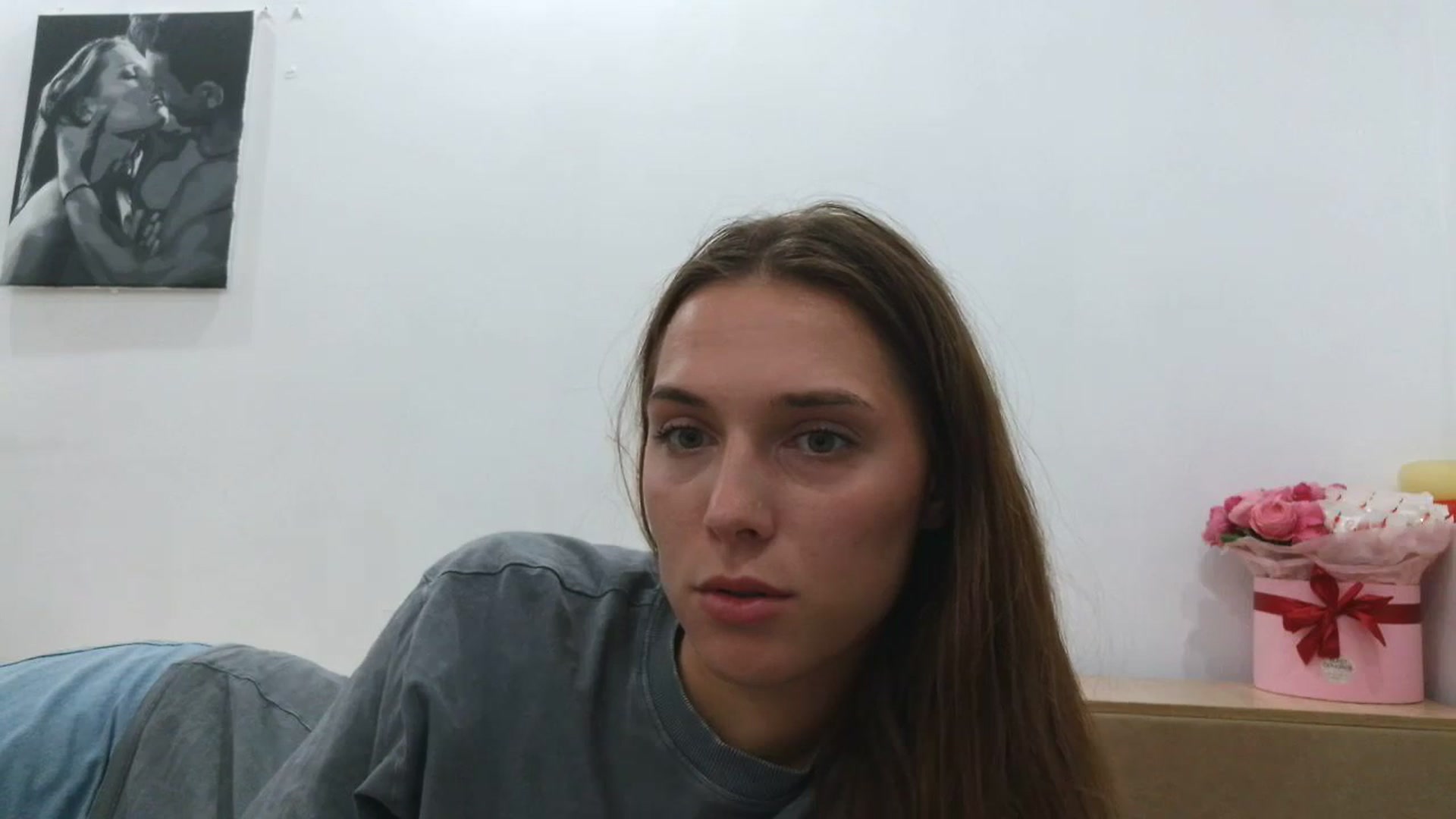 Gallery image thumbnail from HaleyReed's myfreecams stream on, 09/12/2025, 17:06 image 8 of 20