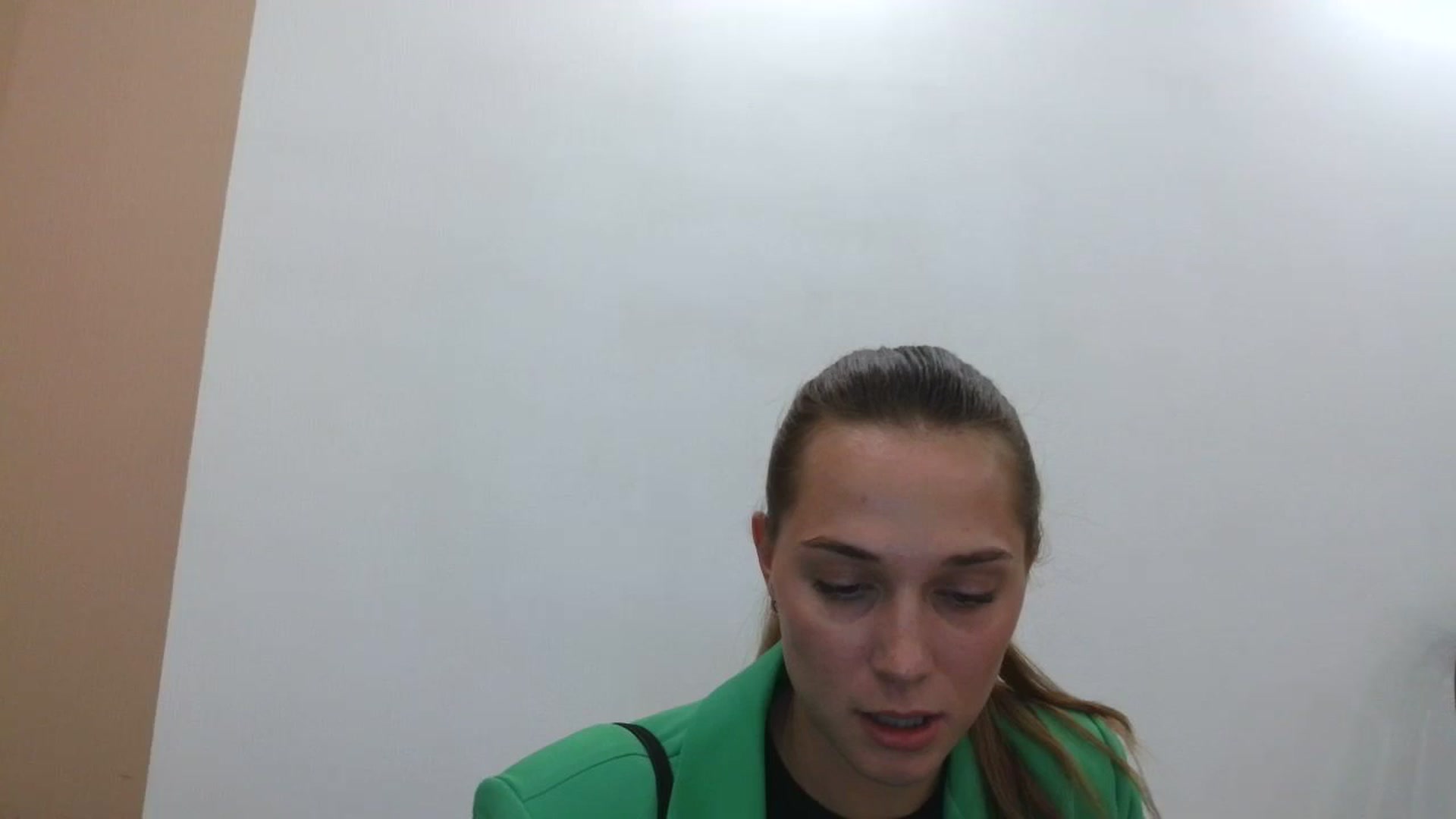 Gallery image thumbnail from HaleyReed's myfreecams stream on, 09/12/2025, 17:22 image 20 of 20