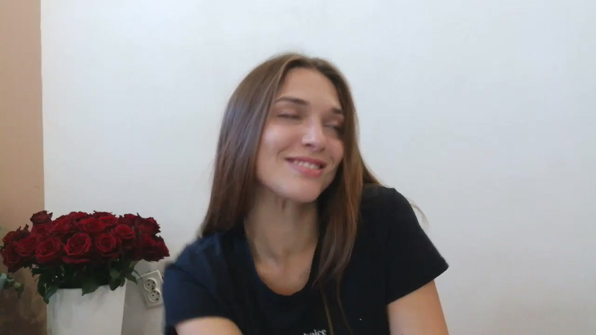 Gallery image thumbnail from HaleyReed's myfreecams stream on, 09/14/2025, 10:24 image 9 of 20