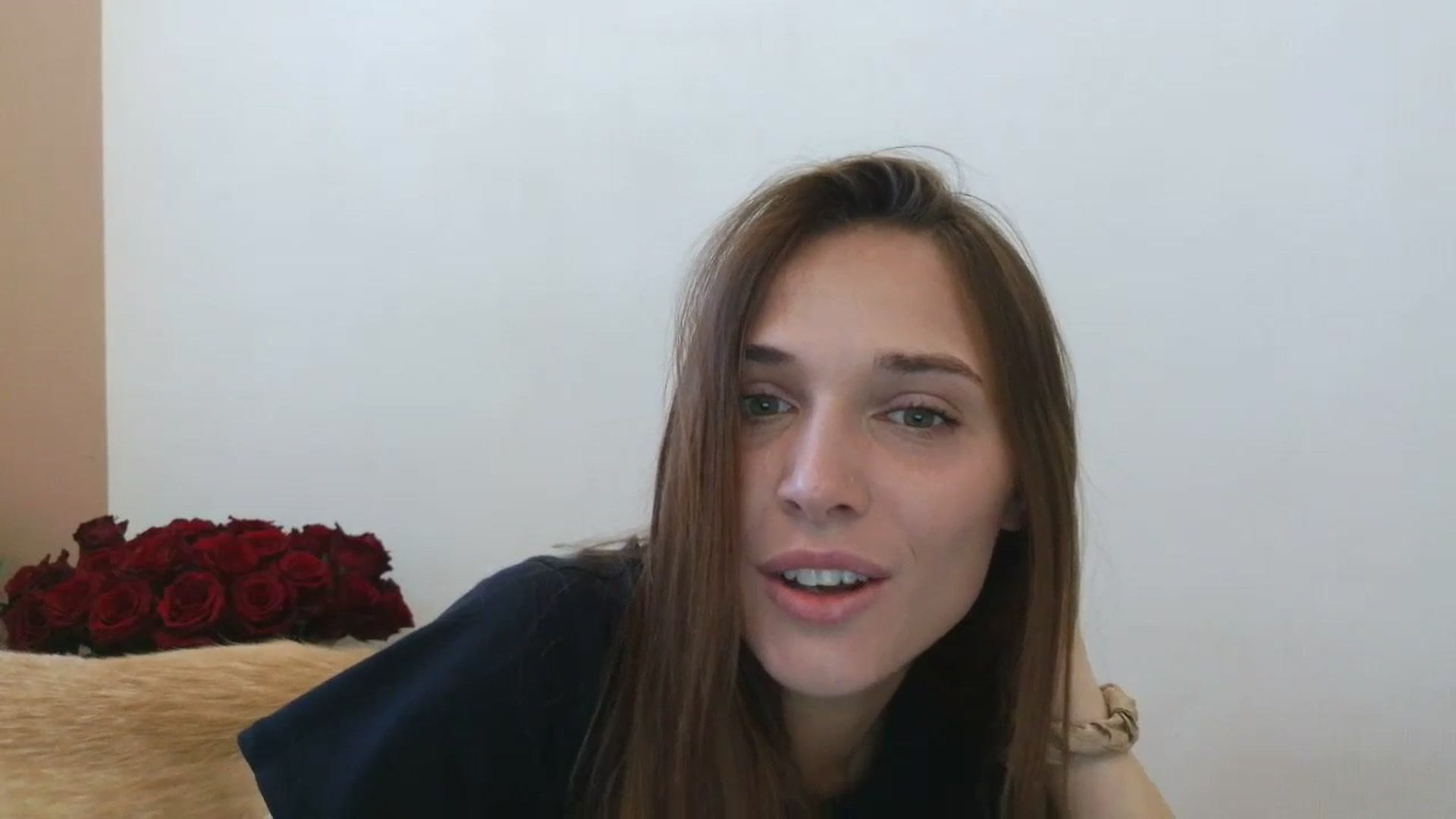 Gallery image thumbnail from HaleyReed's myfreecams stream on, 09/14/2025, 10:24 image 18 of 20