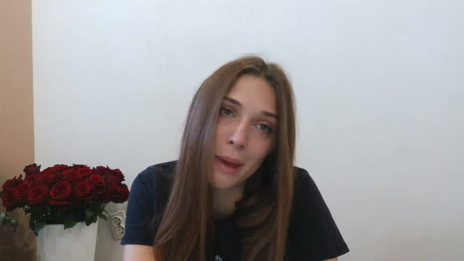 Gallery image thumbnail from HaleyReed's myfreecams stream on, 09/14/2025, 10:24 image 11 of 20