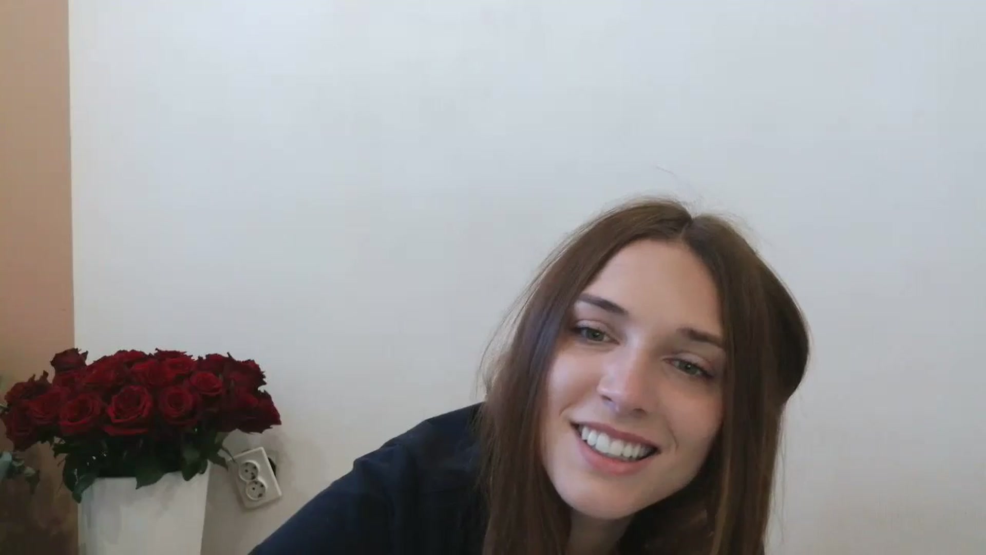 Gallery image thumbnail from HaleyReed's myfreecams stream on, 09/14/2025, 10:24 image 8 of 20