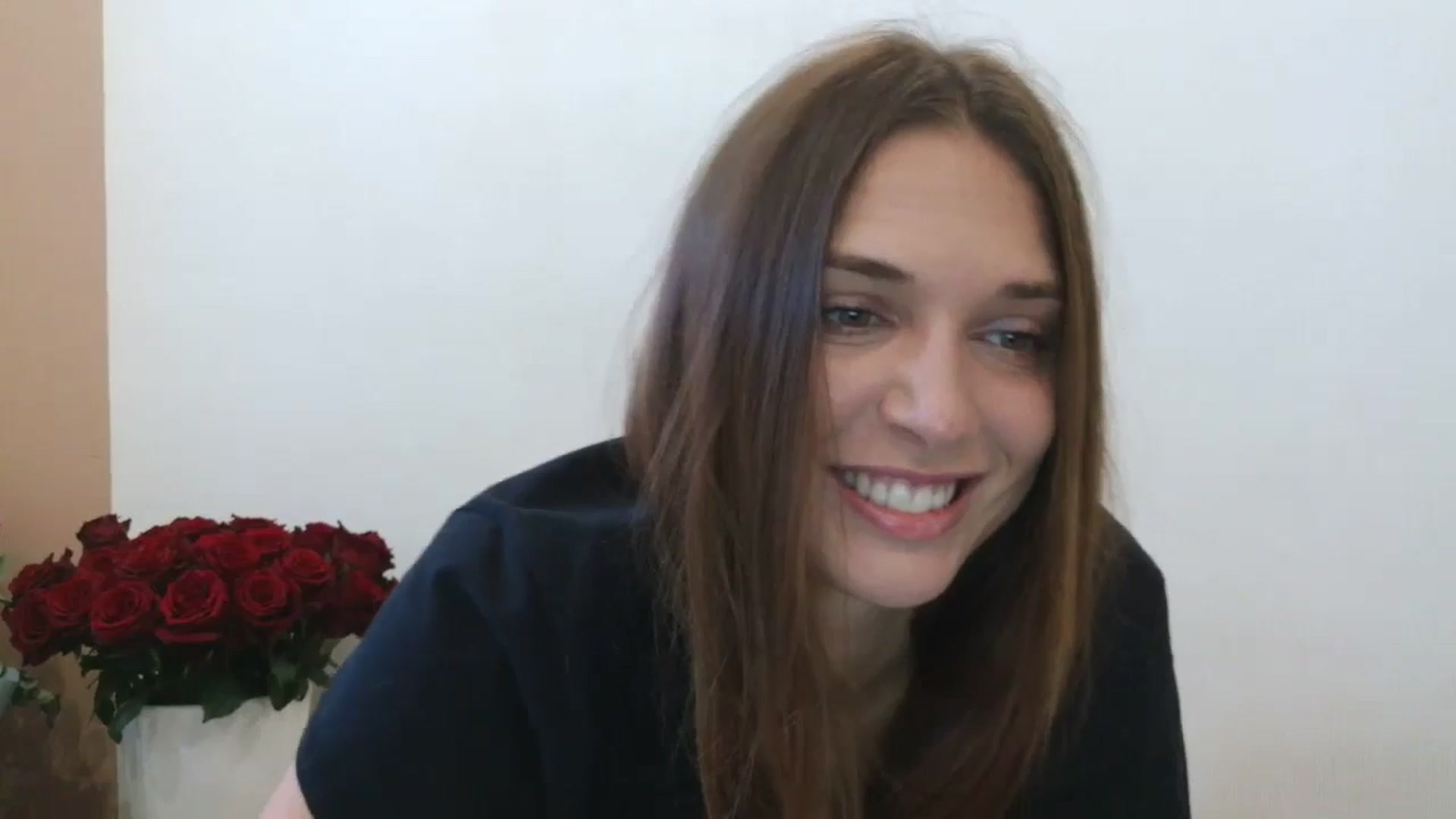 Gallery image thumbnail from HaleyReed's myfreecams stream on, 09/14/2025, 10:24 image 7 of 20