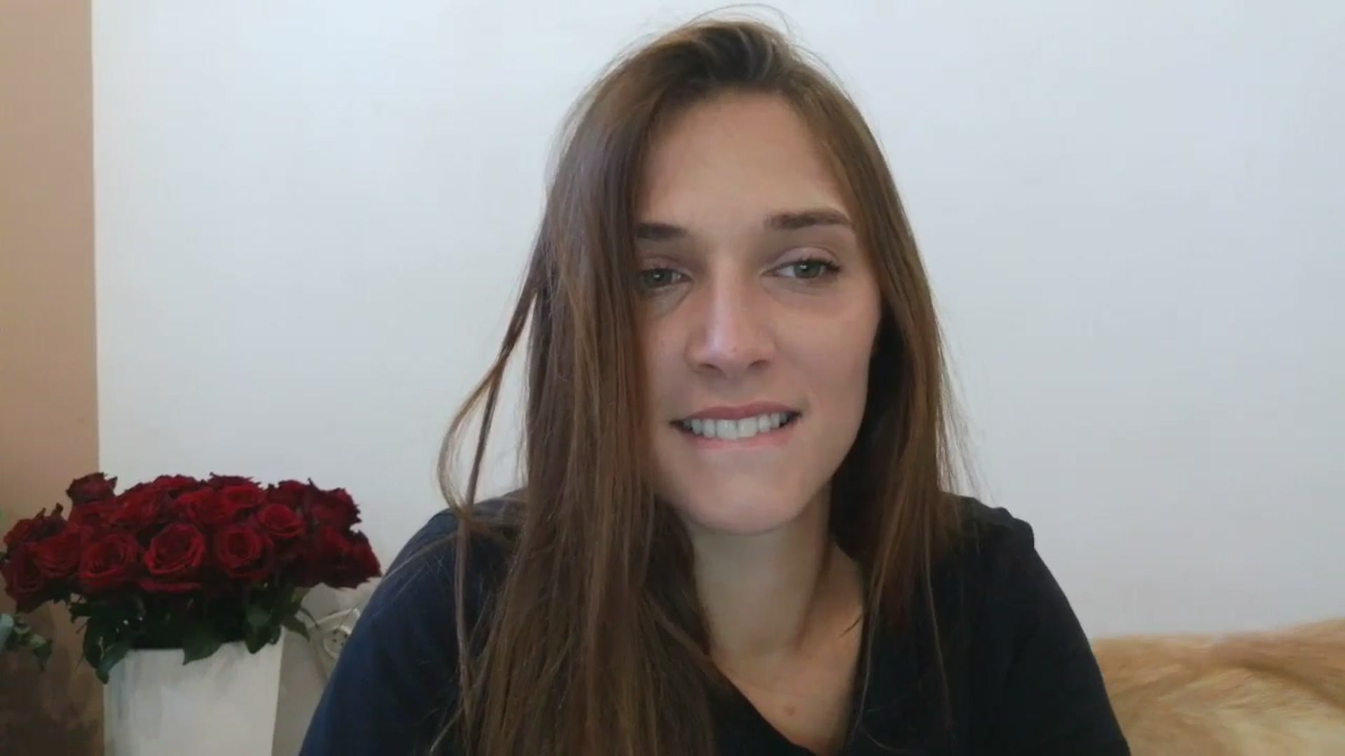 Gallery image thumbnail from HaleyReed's myfreecams stream on, 09/14/2025, 10:24 image 17 of 20