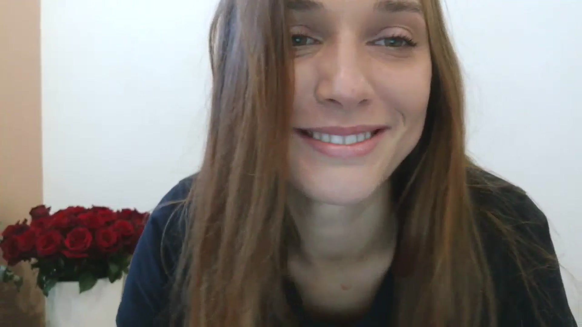 Gallery image thumbnail from HaleyReed's myfreecams stream on, 09/14/2025, 10:24 image 19 of 20