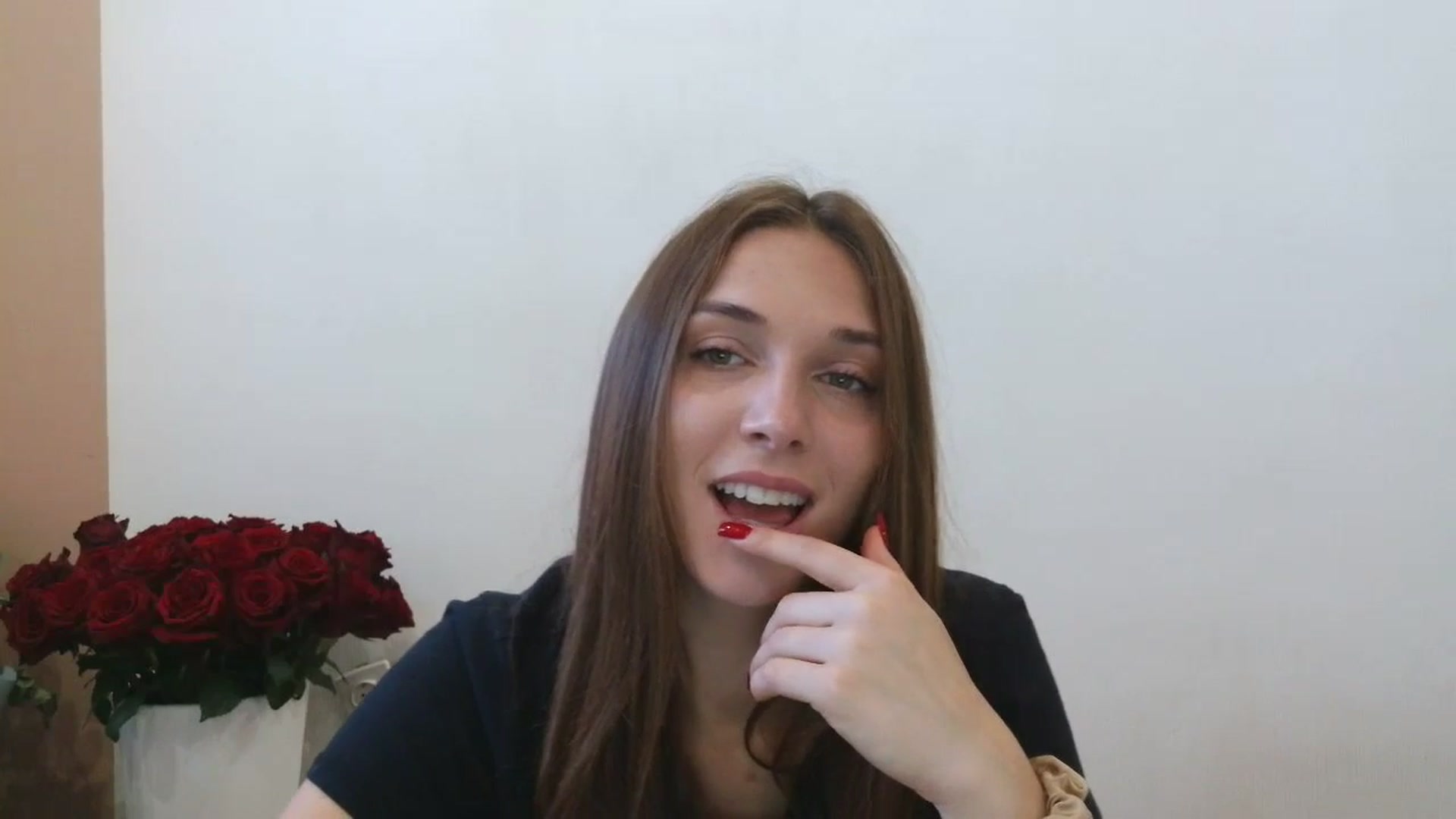 Gallery image thumbnail from HaleyReed's myfreecams stream on, 09/14/2025, 10:24 image 13 of 20