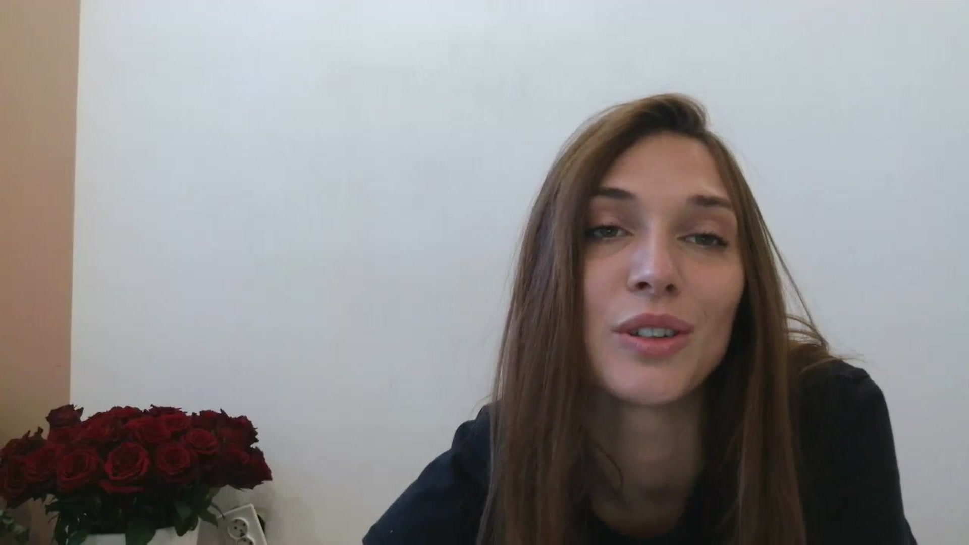 Gallery image thumbnail from HaleyReed's myfreecams stream on, 09/14/2025, 10:24 image 20 of 20