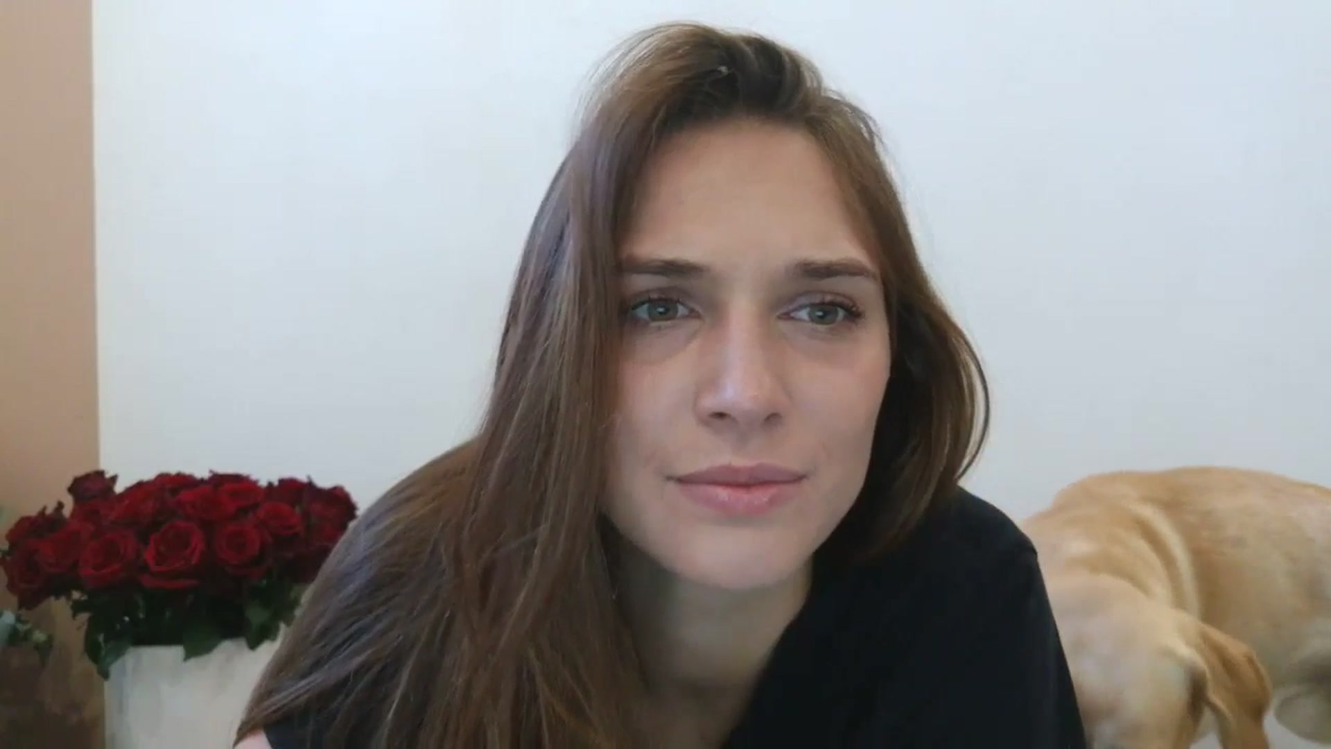 Gallery image thumbnail from HaleyReed's myfreecams stream on, 09/14/2025, 10:24 image 16 of 20