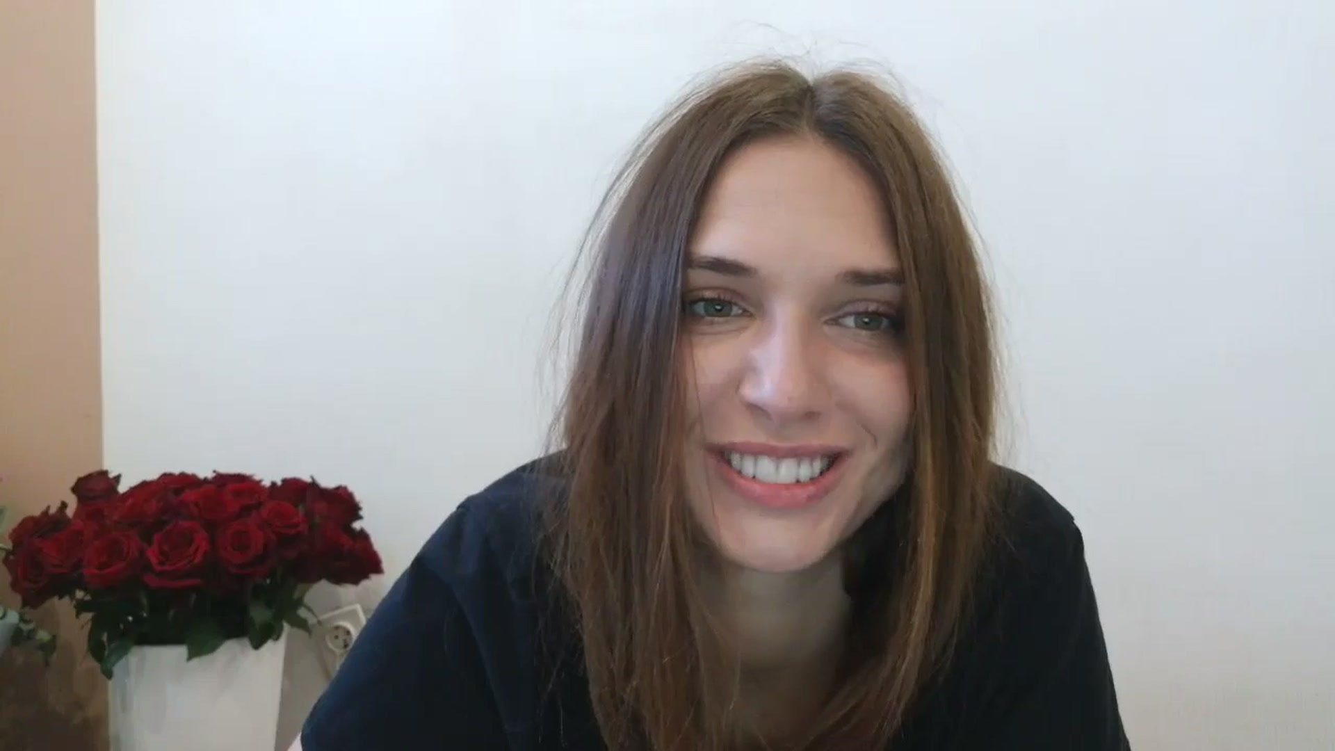 Gallery image thumbnail from HaleyReed's myfreecams stream on, 09/14/2025, 10:24 image 6 of 20