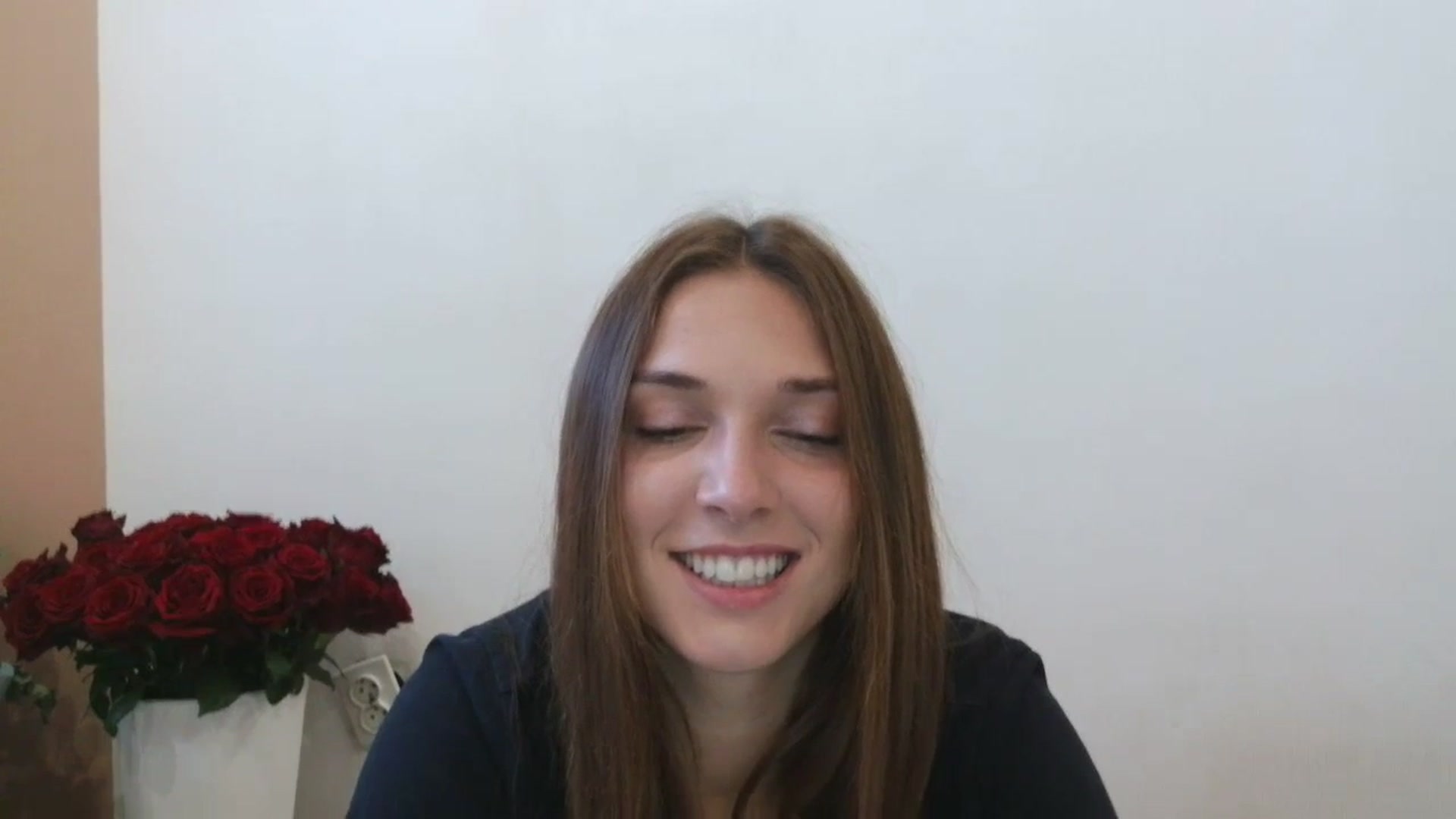 Gallery image thumbnail from HaleyReed's myfreecams stream on, 09/14/2025, 10:24 image 14 of 20