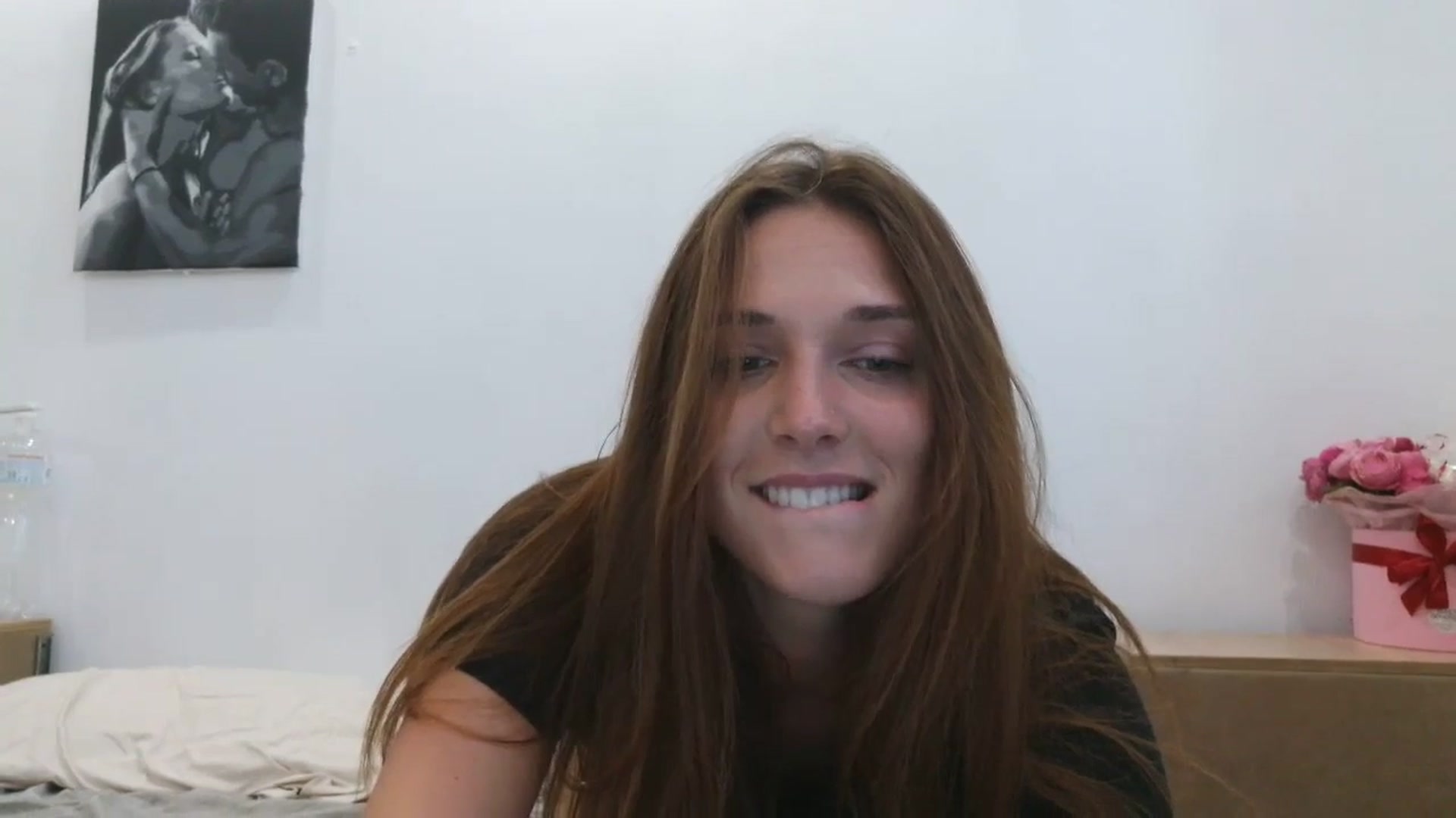 Gallery image thumbnail from HaleyReed's myfreecams stream on, 09/14/2025, 11:44 image 11 of 20