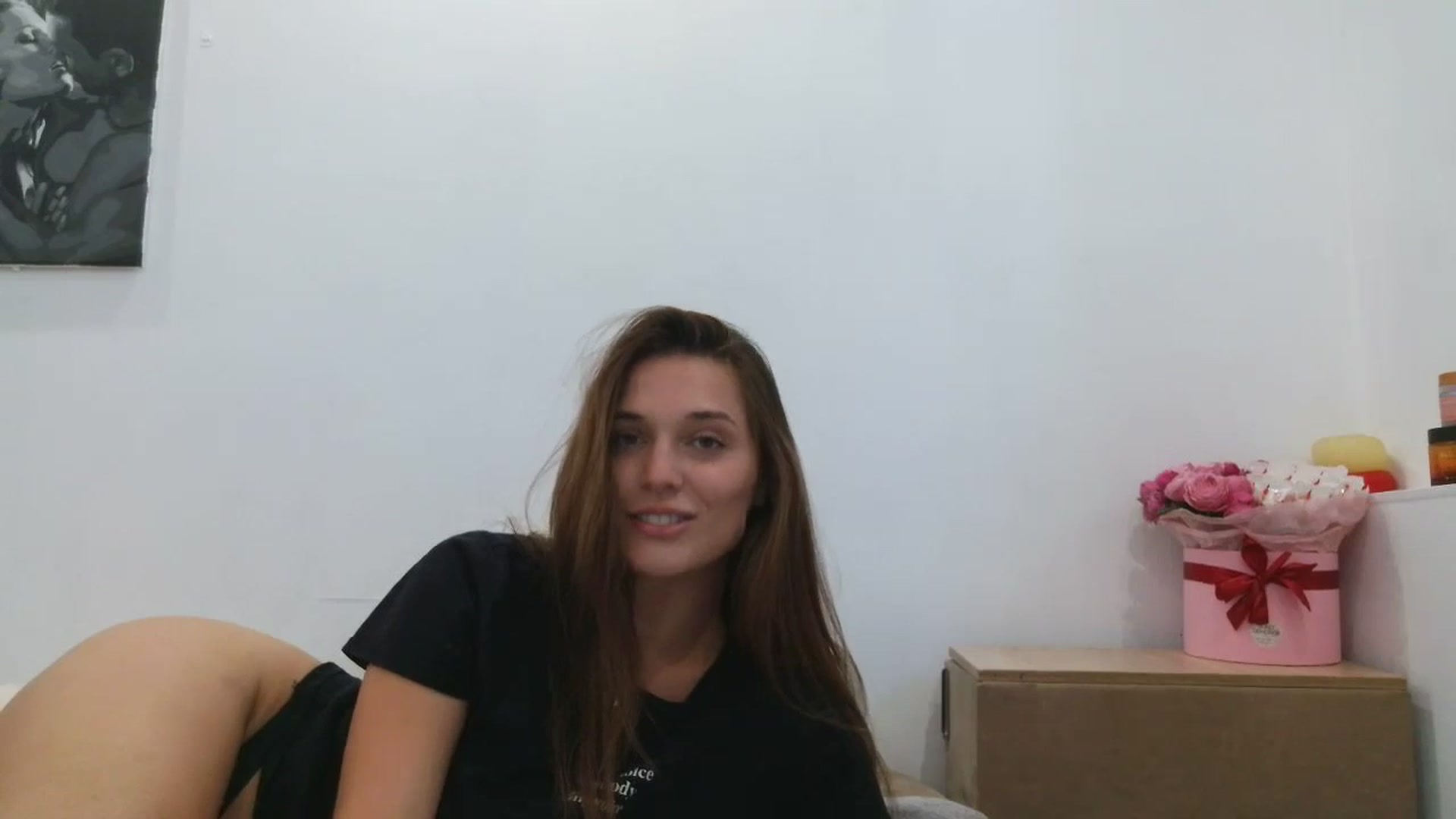 Gallery image thumbnail from HaleyReed's myfreecams stream on, 09/14/2025, 11:44 image 8 of 20