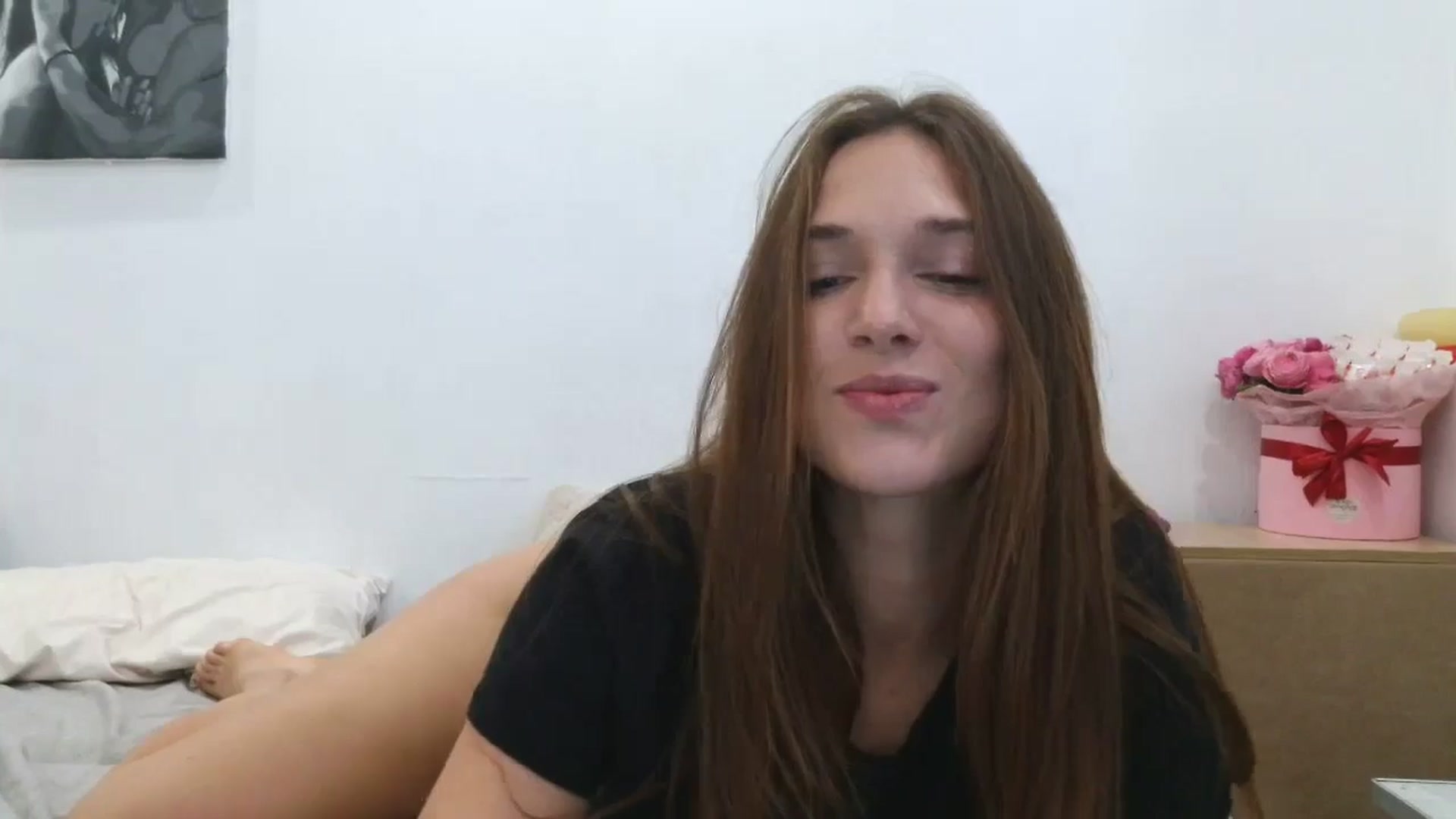 Gallery image thumbnail from HaleyReed's myfreecams stream on, 09/14/2025, 12:45 image 4 of 20