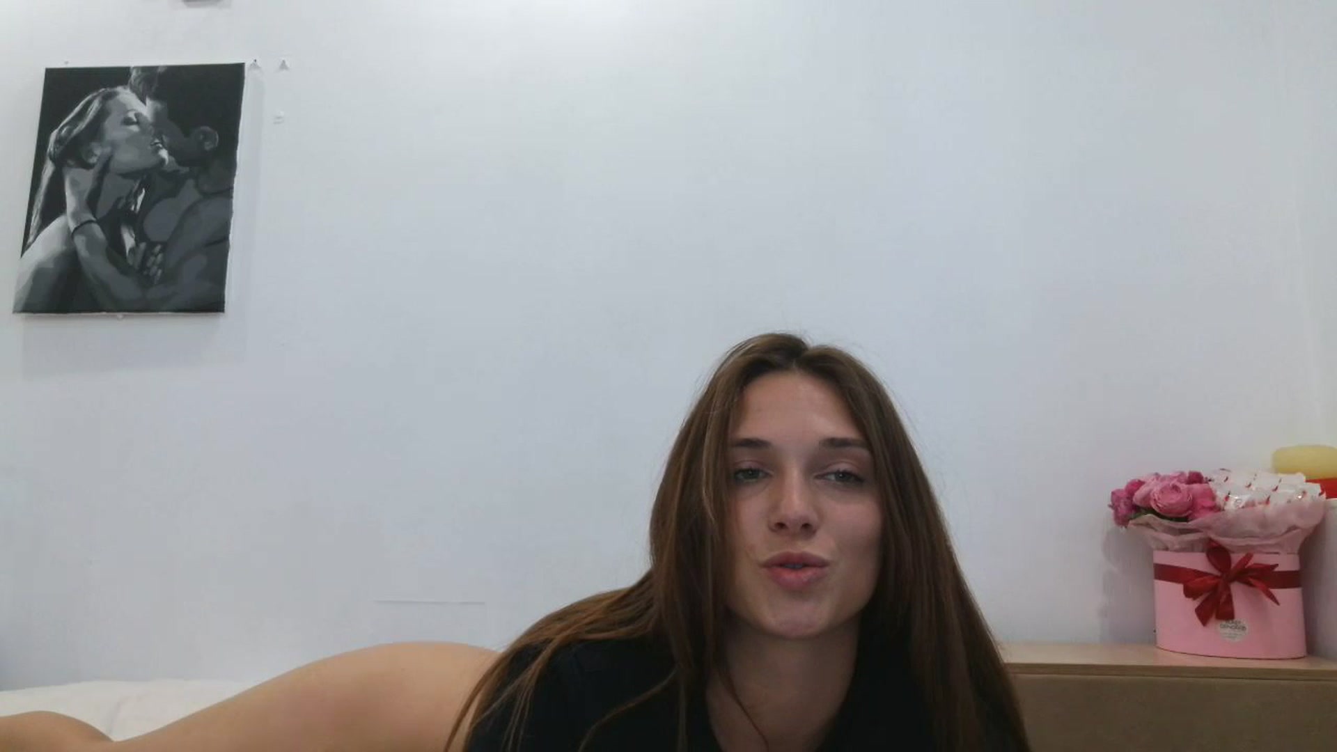 Gallery image thumbnail from HaleyReed's myfreecams stream on, 09/14/2025, 12:45 image 16 of 20