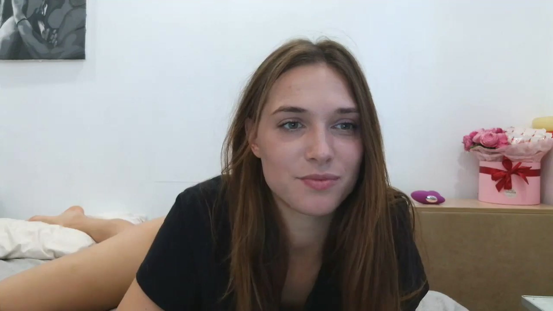Gallery image thumbnail from HaleyReed's myfreecams stream on, 09/14/2025, 12:45 image 6 of 20