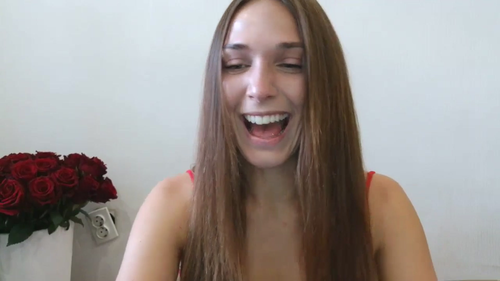Gallery image thumbnail from HaleyReed's myfreecams stream on, 09/15/2025, 12:04 image 3 of 20