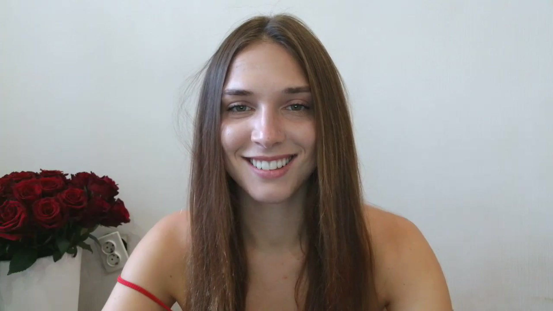 Gallery image thumbnail from HaleyReed's myfreecams stream on, 09/15/2025, 12:04 image 6 of 20