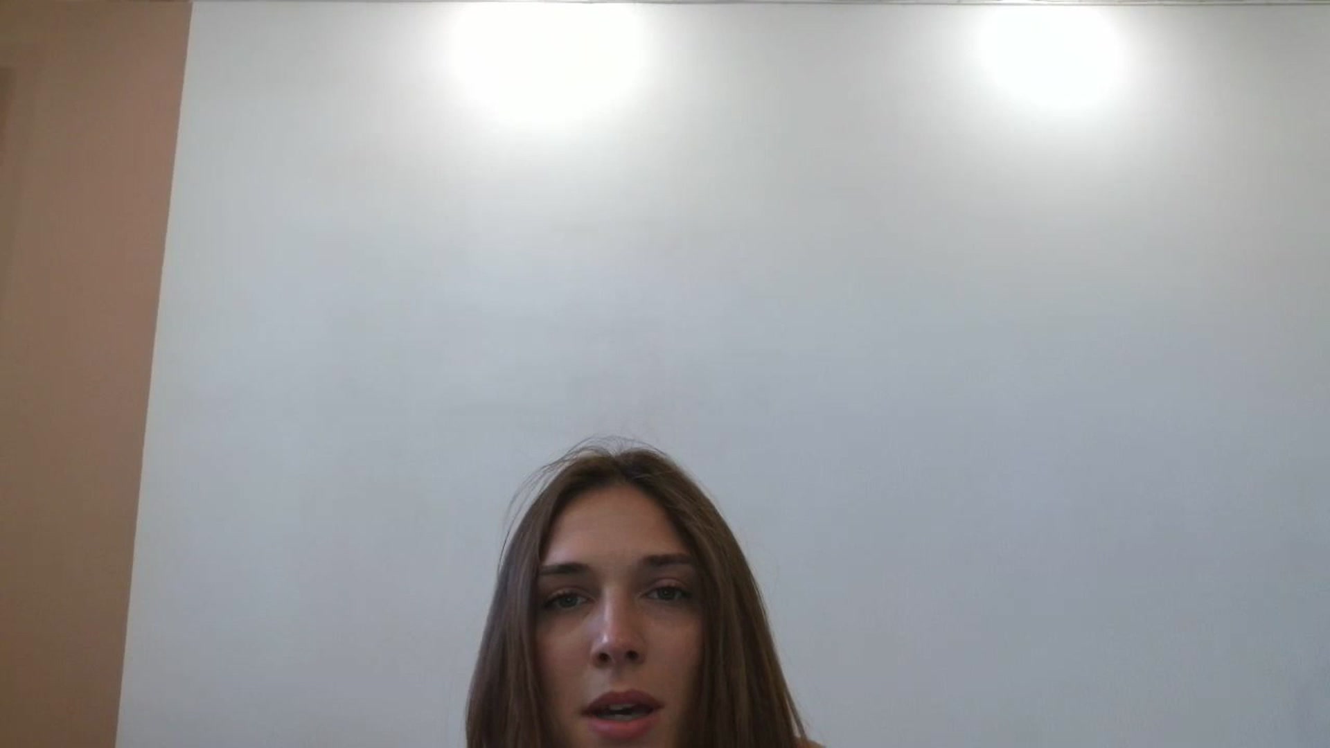 Gallery image thumbnail from HaleyReed's myfreecams stream on, 09/15/2025, 12:04 image 12 of 20