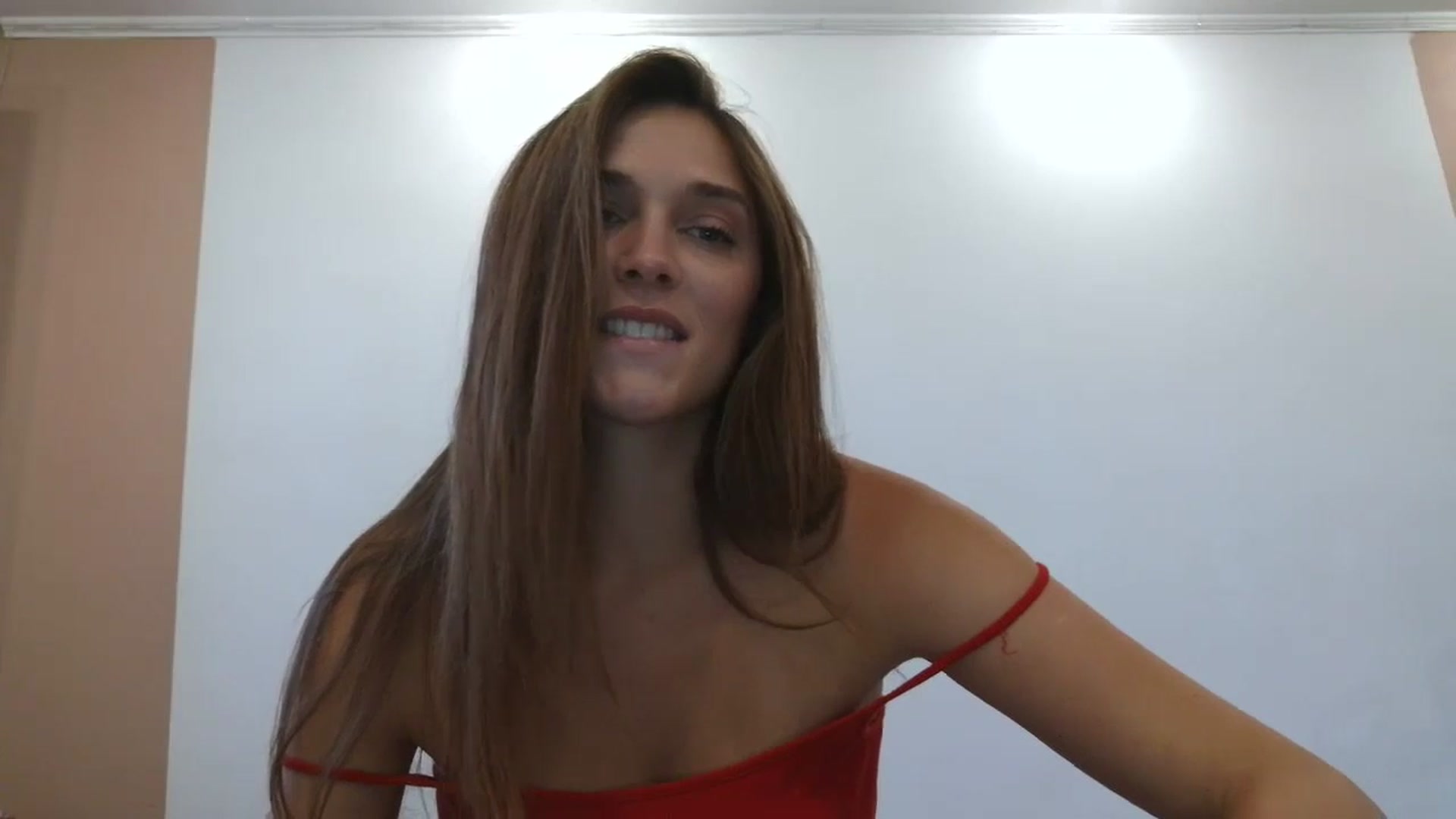 Gallery image thumbnail from HaleyReed's myfreecams stream on, 09/15/2025, 12:40 image 12 of 20