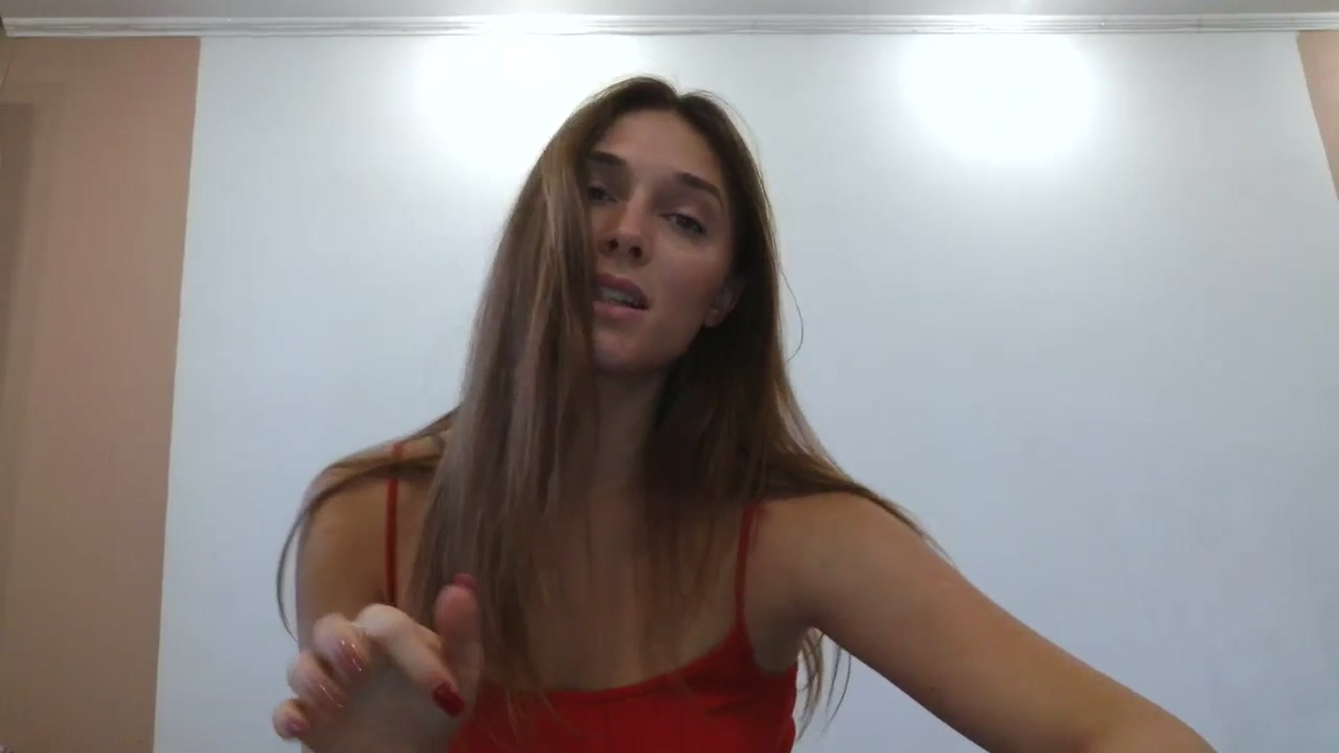 Gallery image thumbnail from HaleyReed's myfreecams stream on, 09/15/2025, 12:40 image 14 of 20
